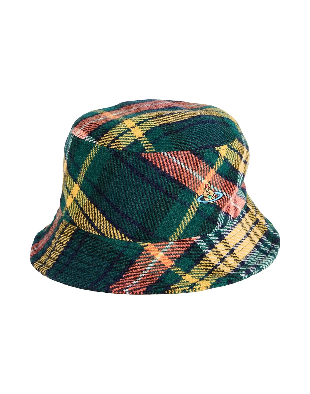 VIVIENNE WESTWOOD - Mützen & Hüte