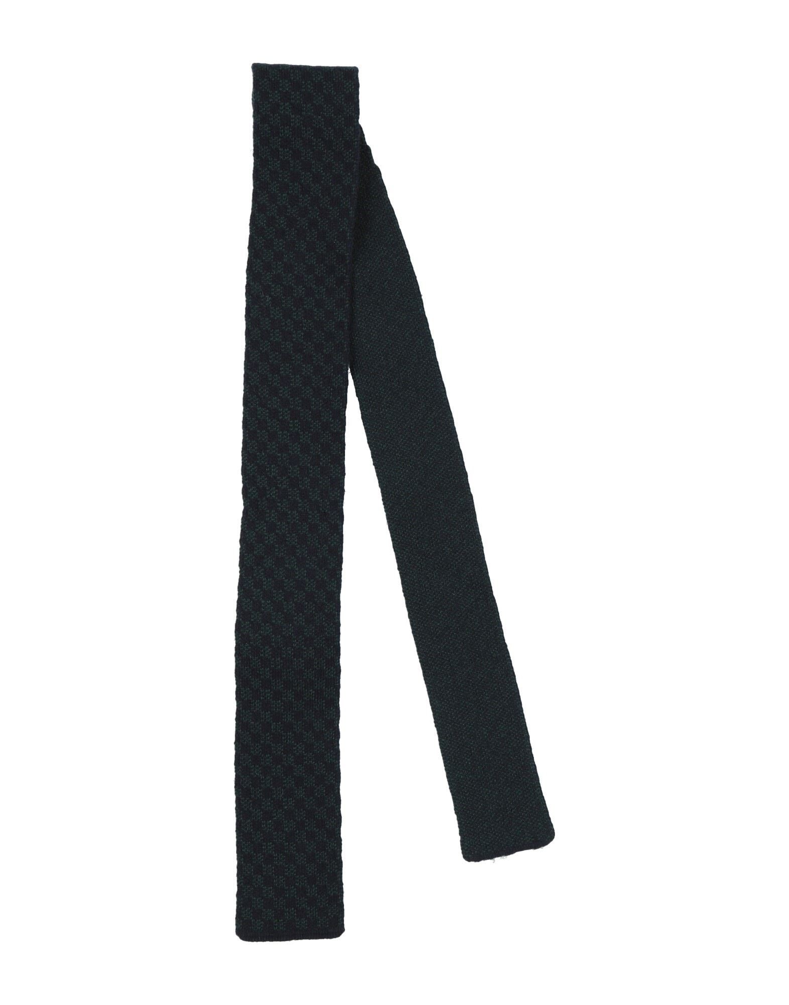 DRUMOHR - Nœuds papillon et cravates