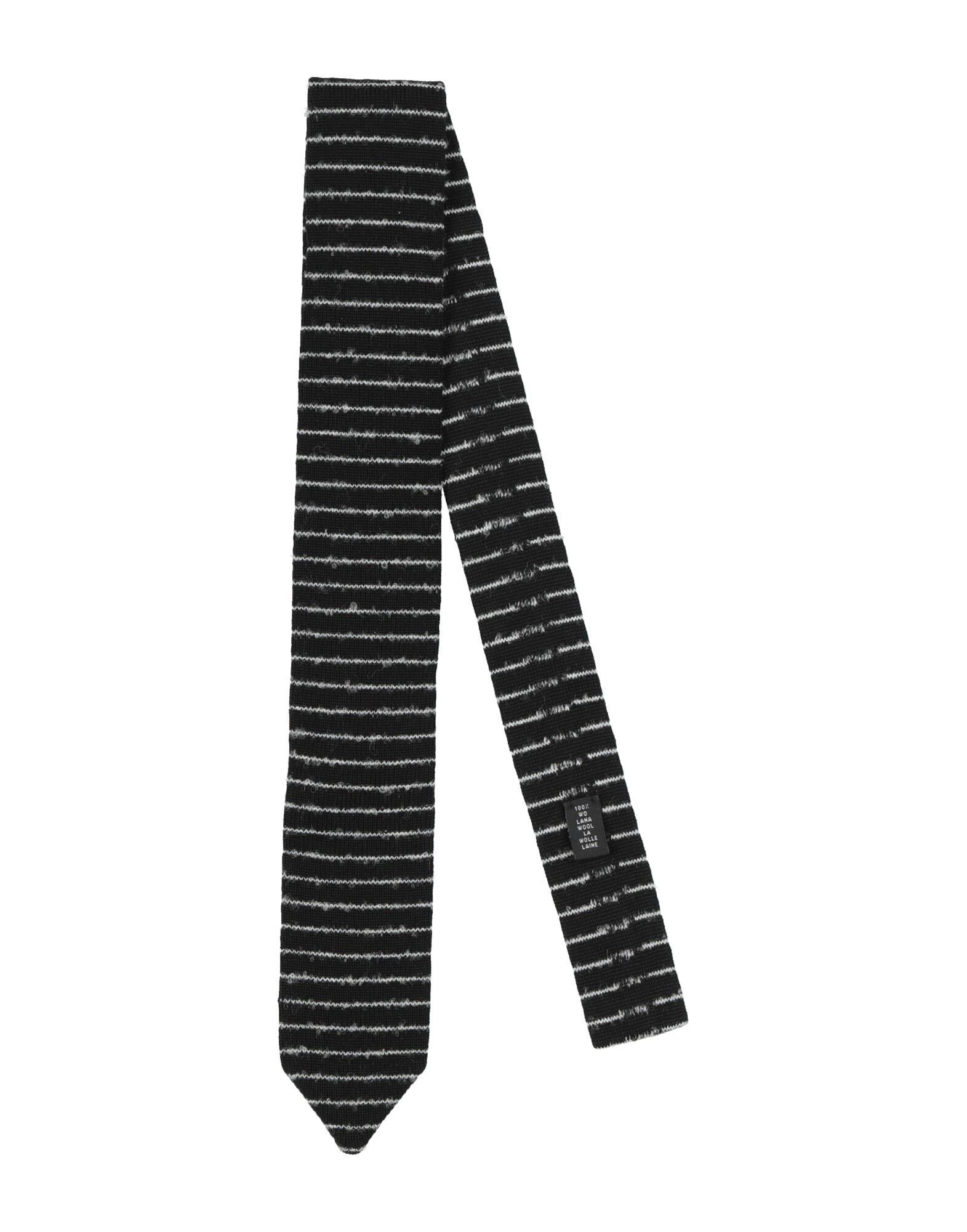 DRUMOHR - Ties & bow ties