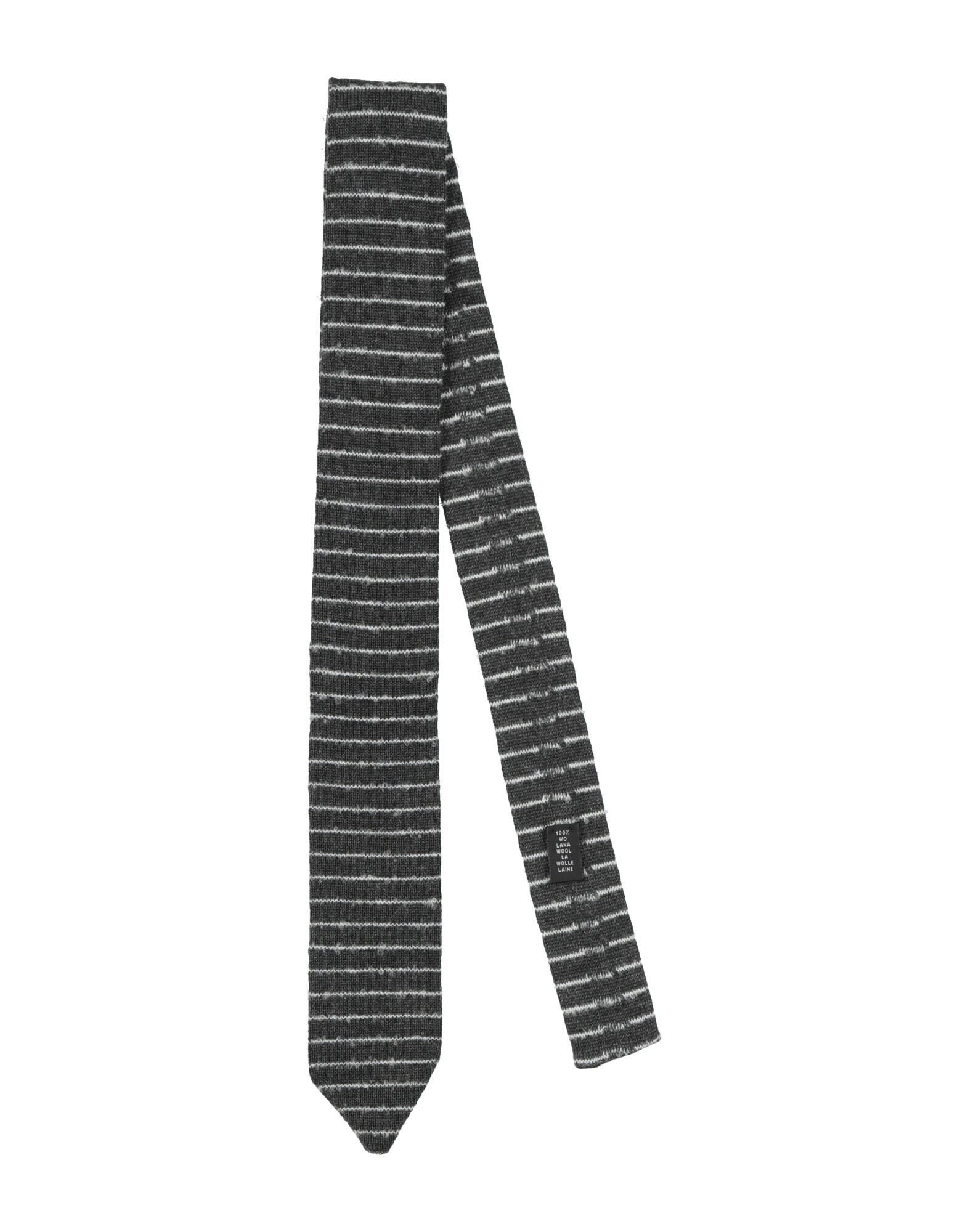 DRUMOHR - Ties & bow ties