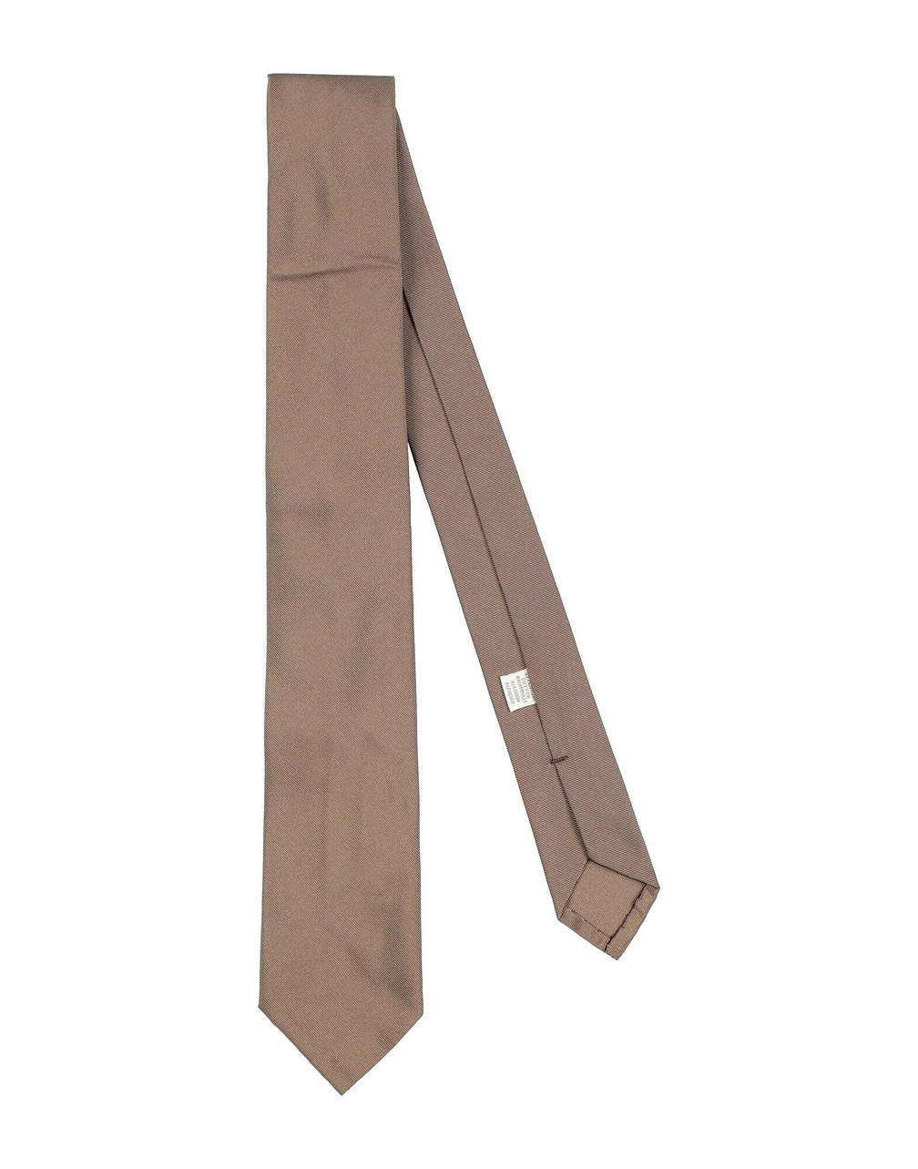 DRUMOHR - Ties & bow ties