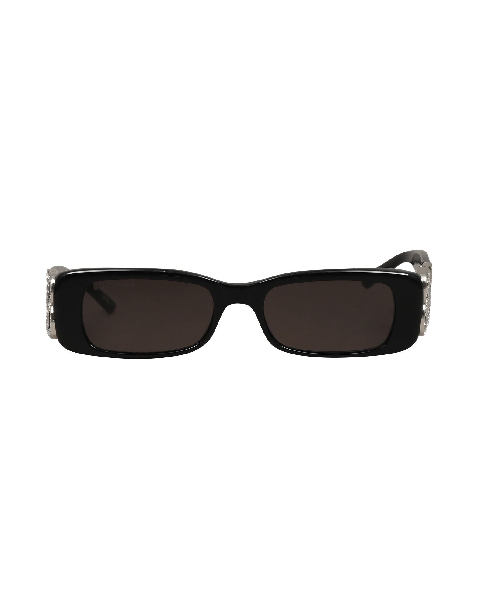 BALENCIAGA - Sunglasses