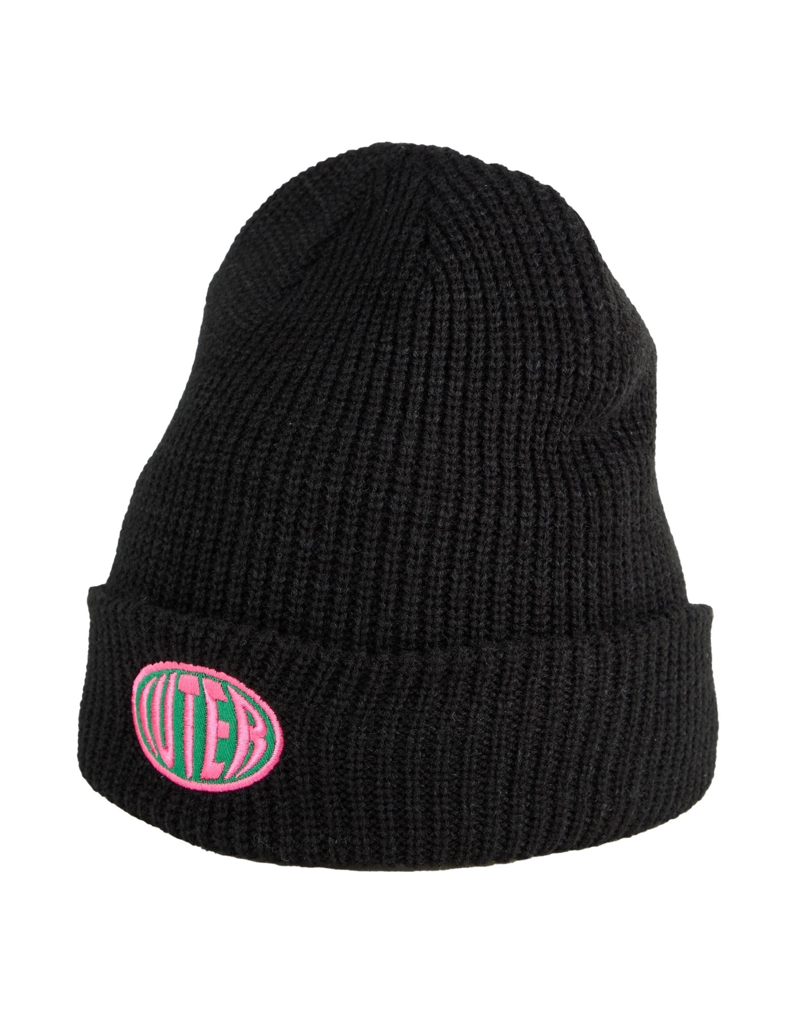 IUTER - Mützen & Hüte