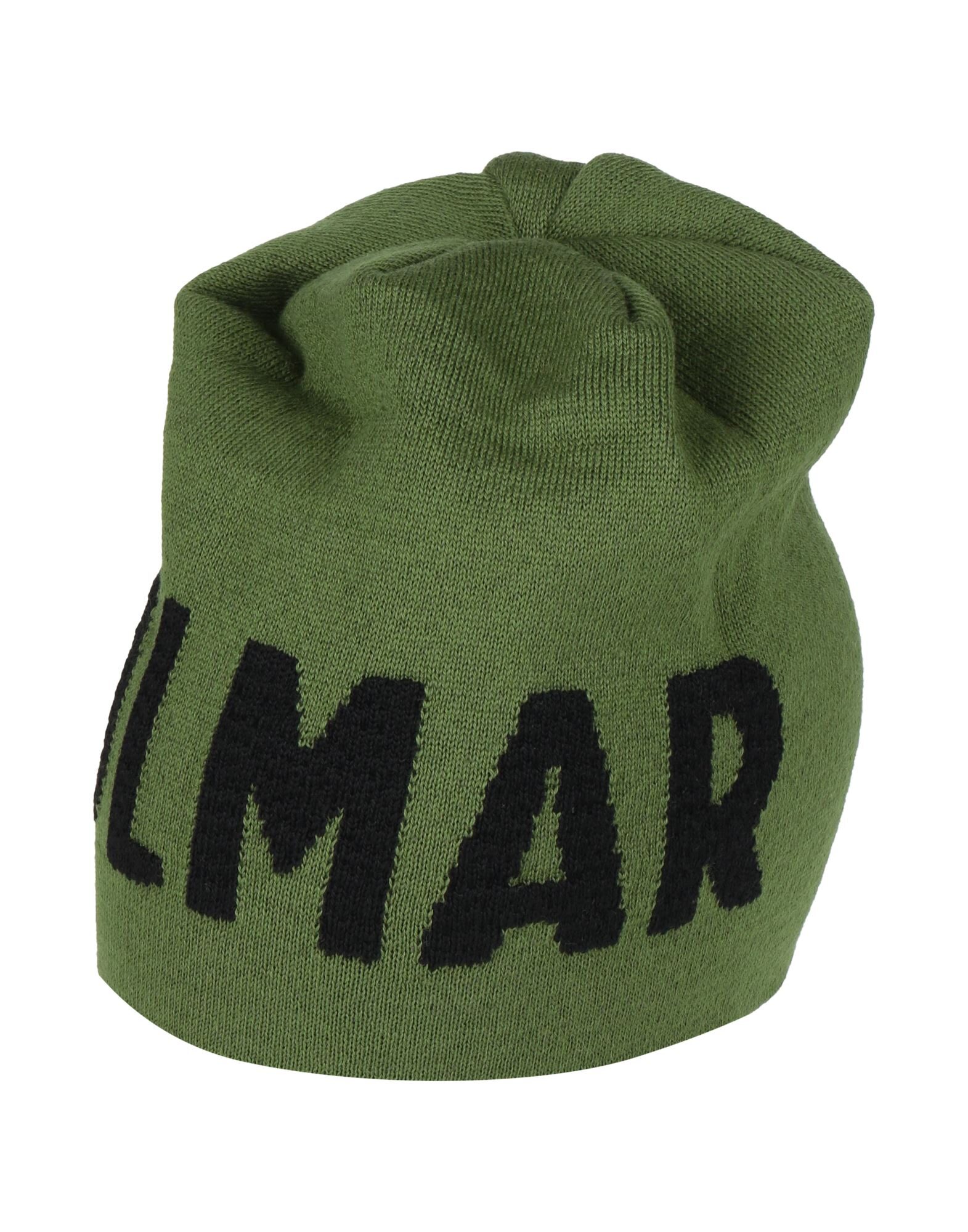 COLMAR - Hats