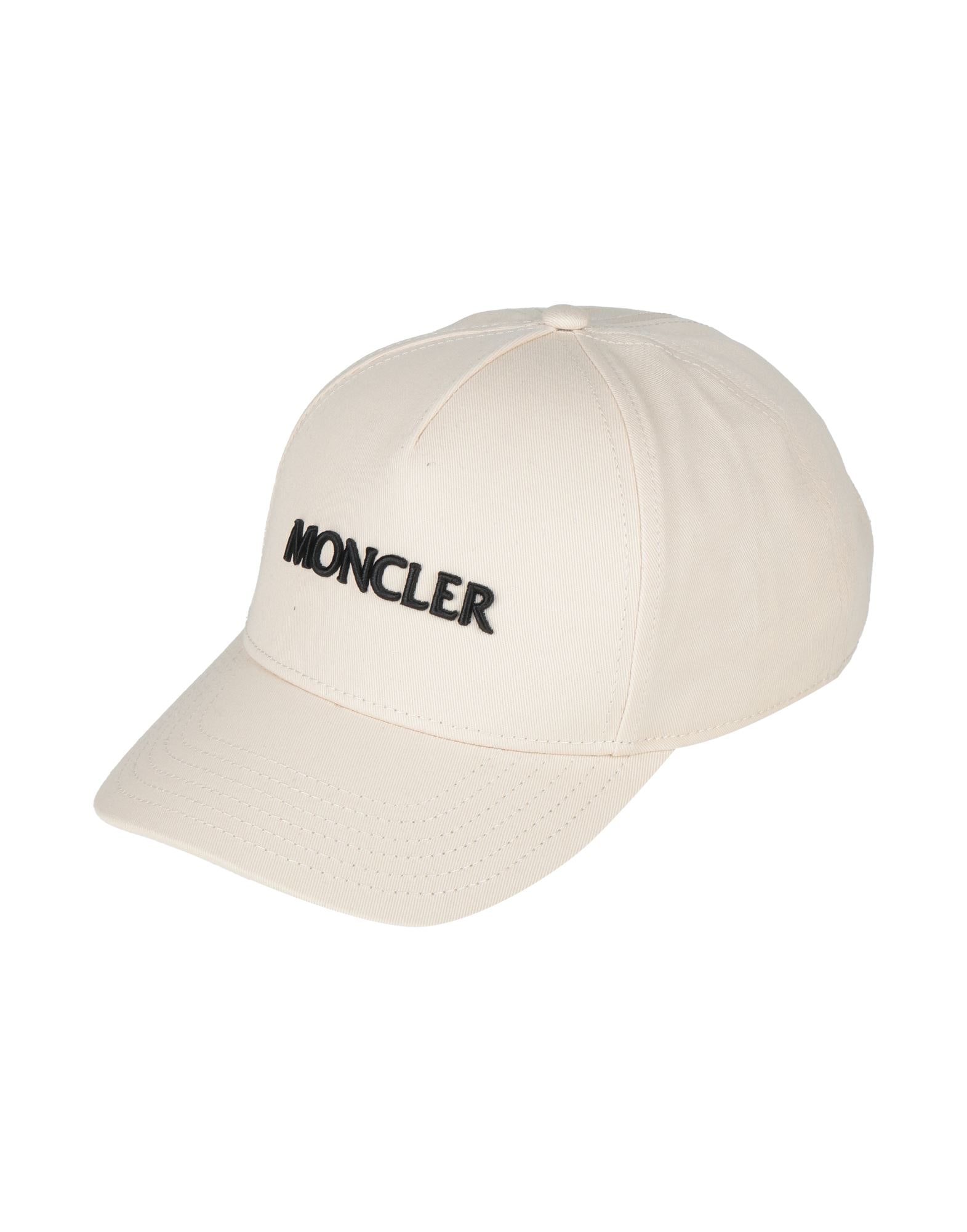 MONCLER - Hats
