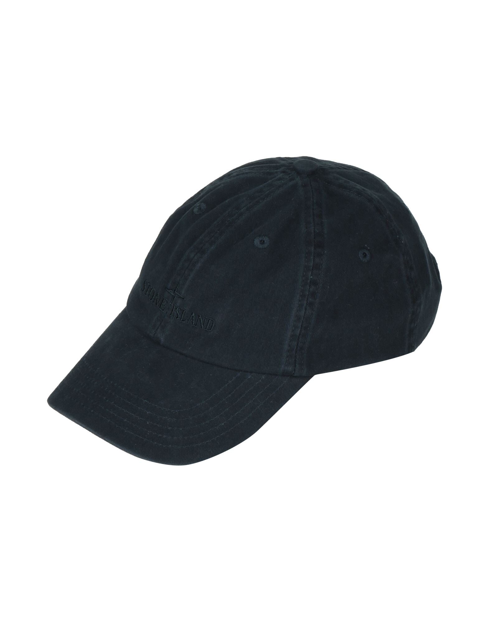 STONE ISLAND - Hats