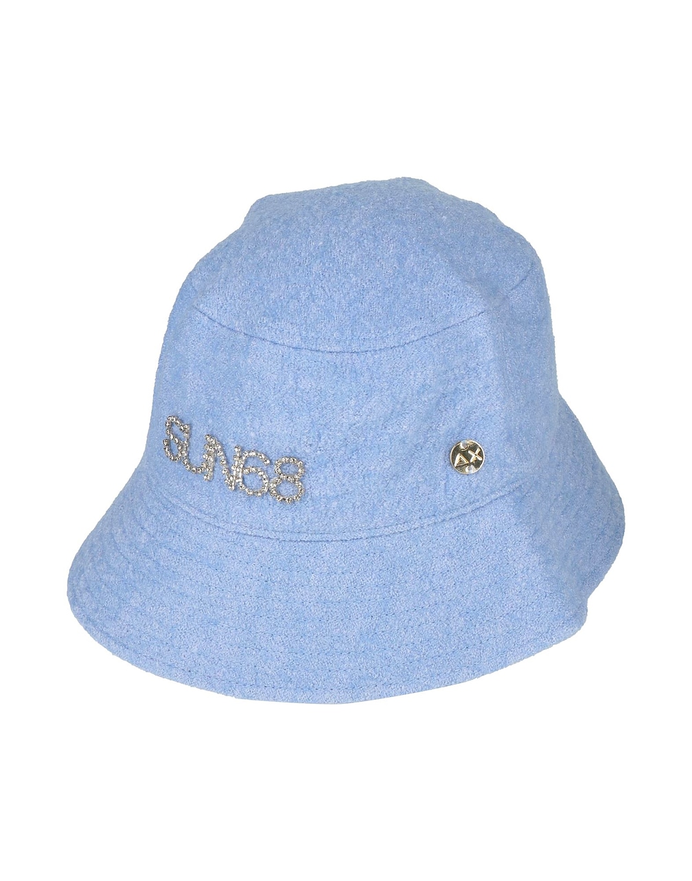 SUN 68 - Hats