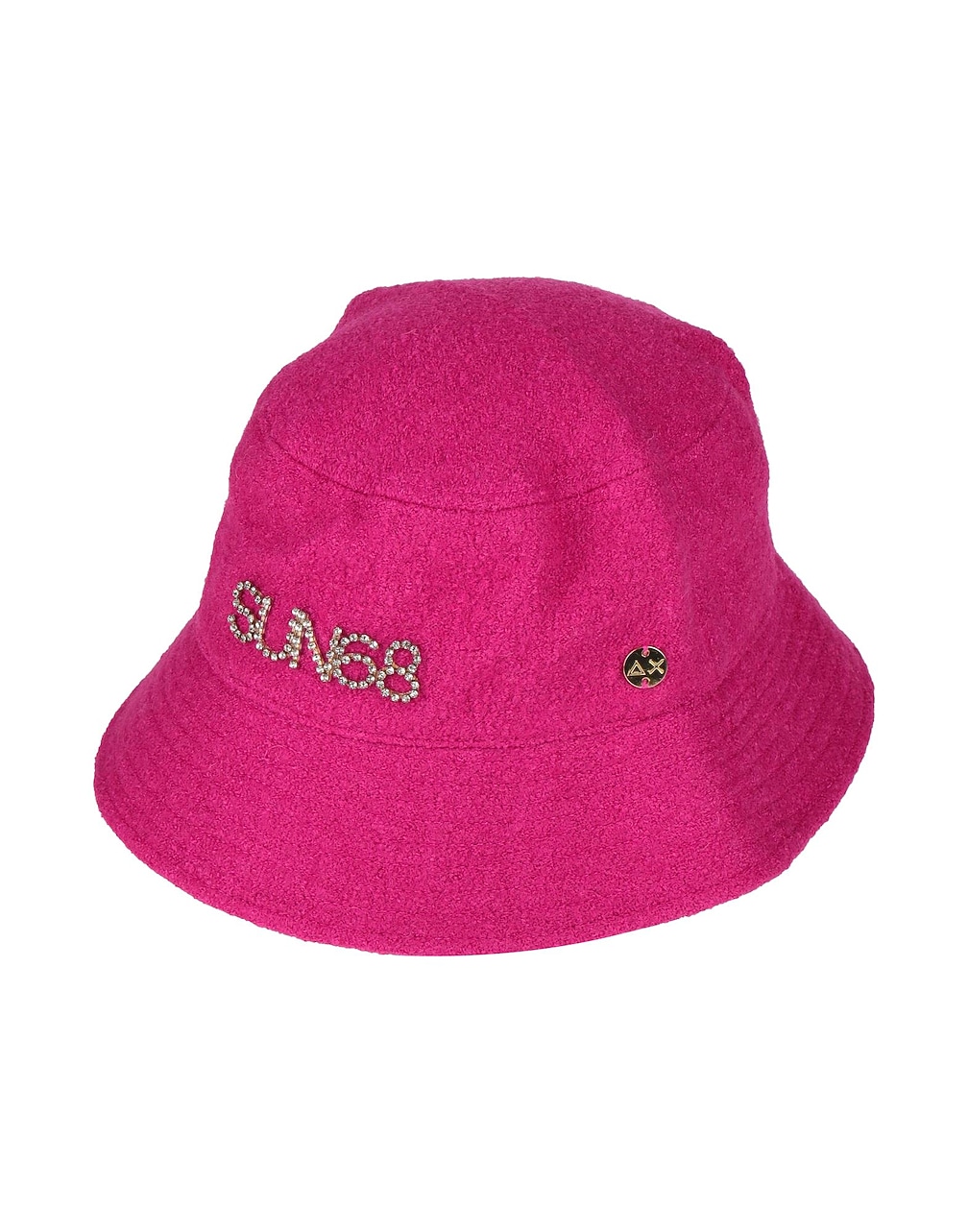 SUN 68 - Hats