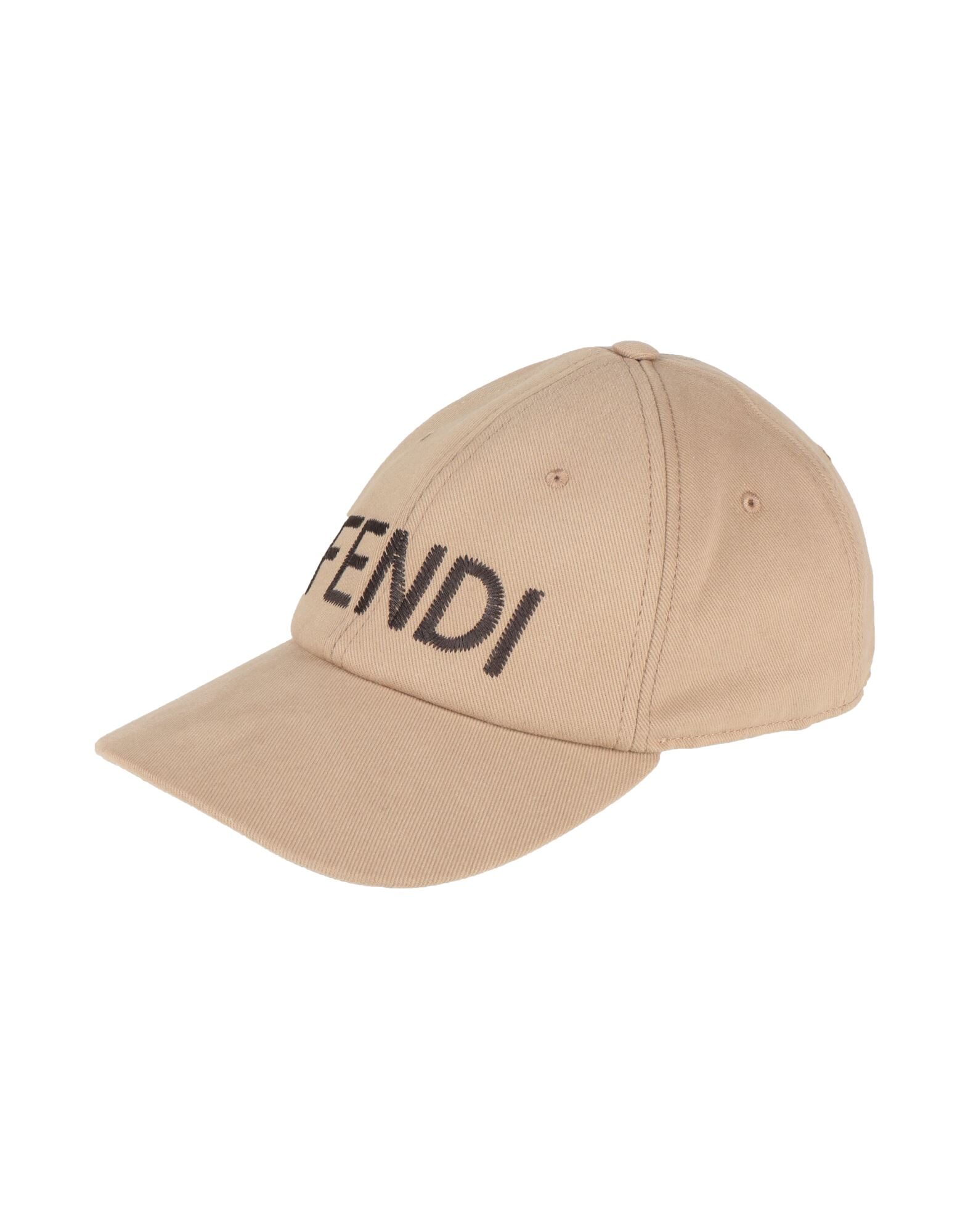 FENDI - Hats