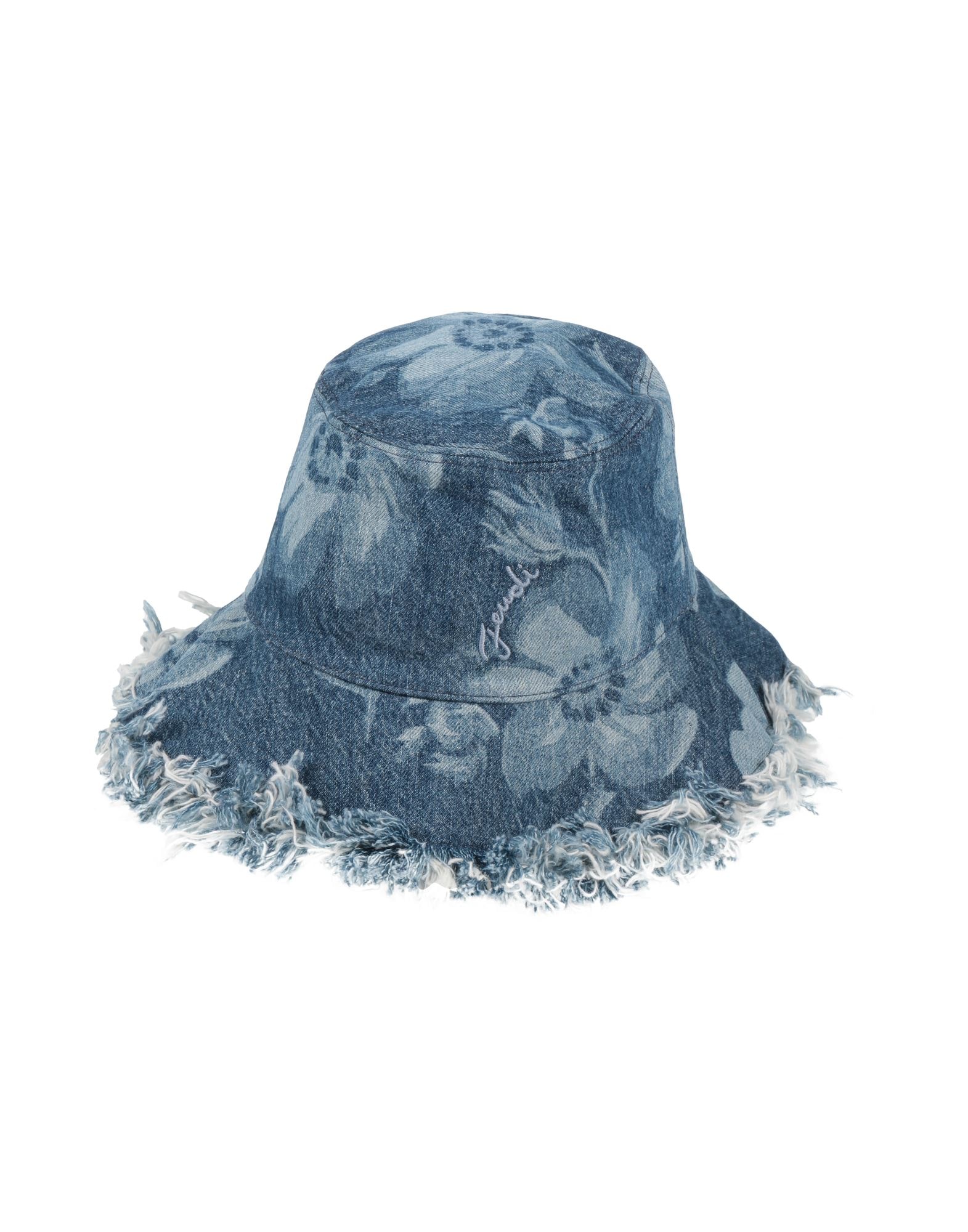 FENDI - Головные уборы