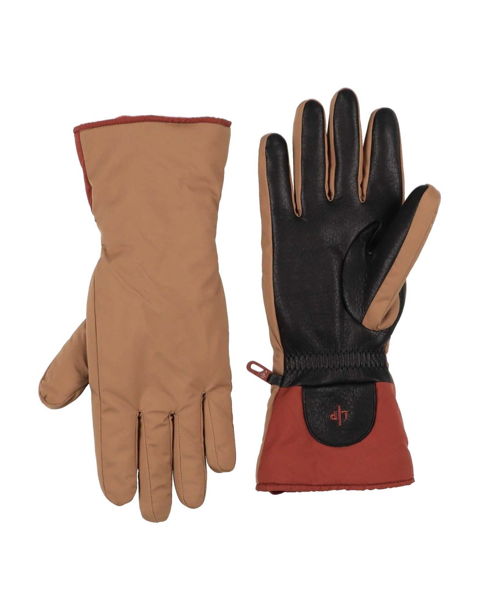 LORO PIANA - Gloves