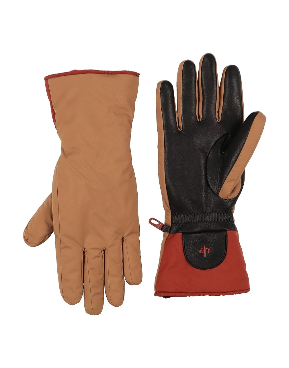 LORO PIANA - Gloves