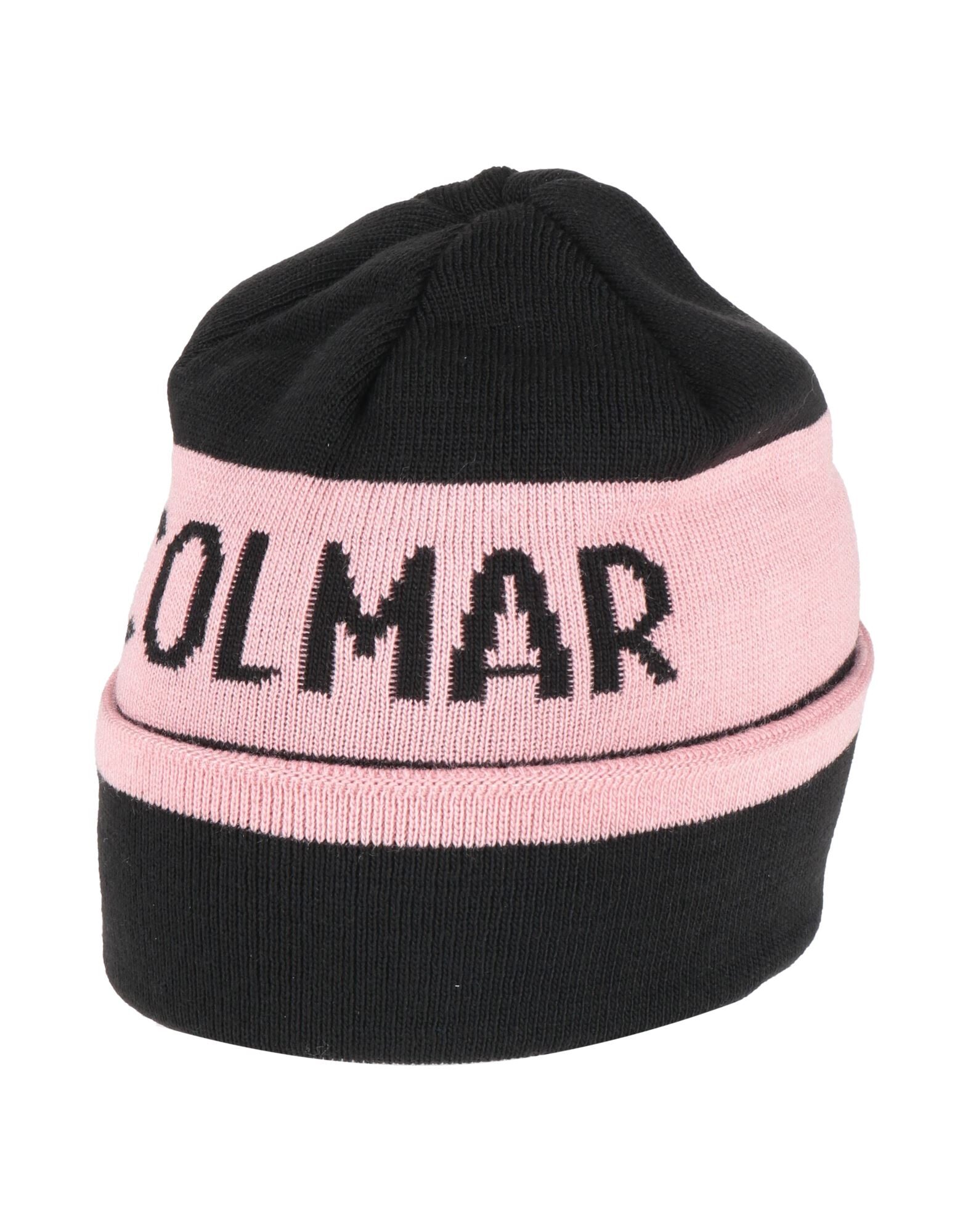 COLMAR - Hats
