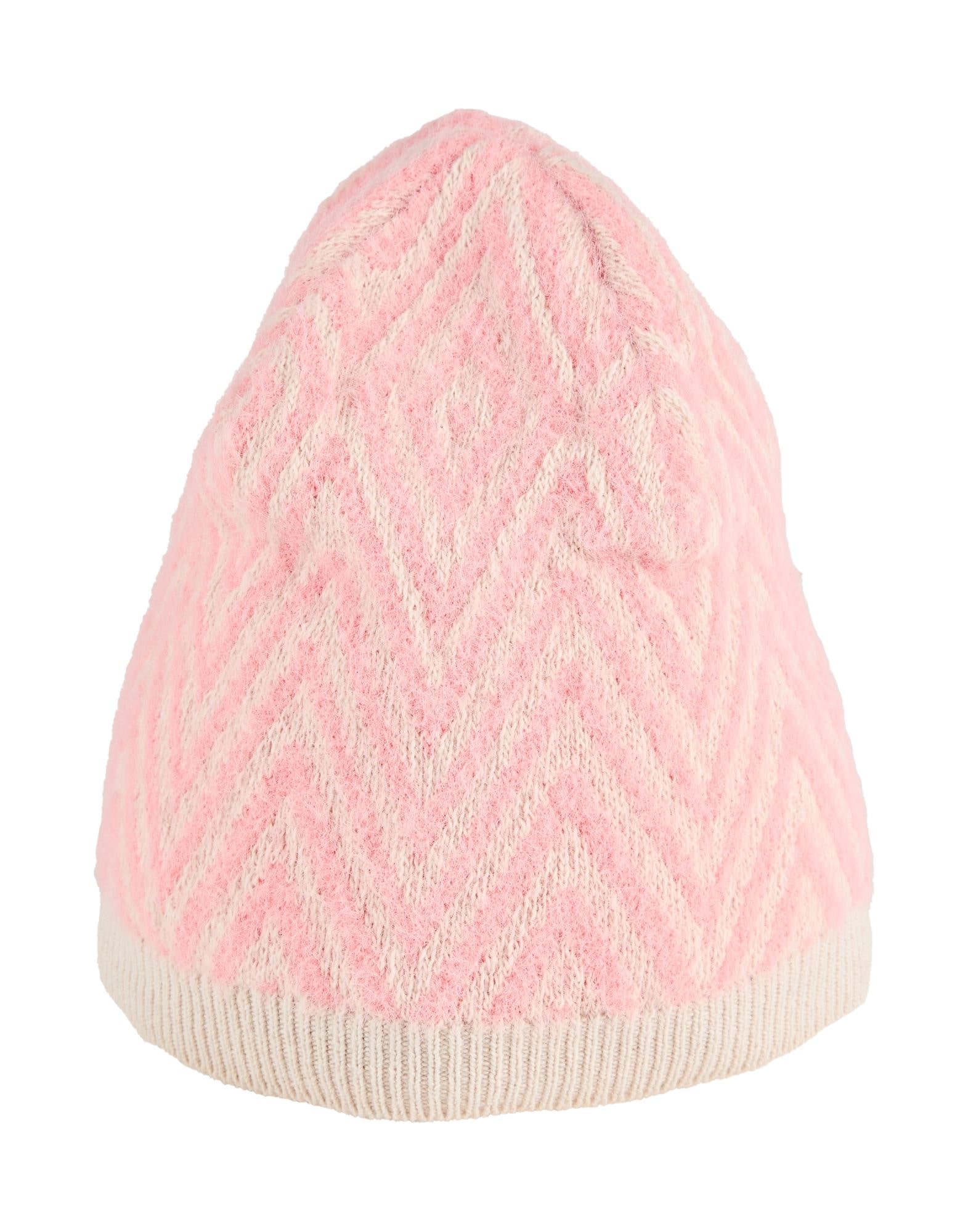 ALESSIA SANTI - Mützen & Hüte