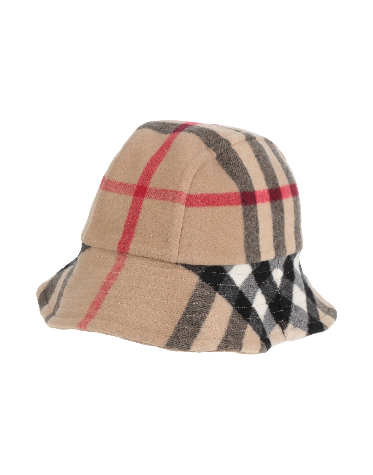 BURBERRY - Hats