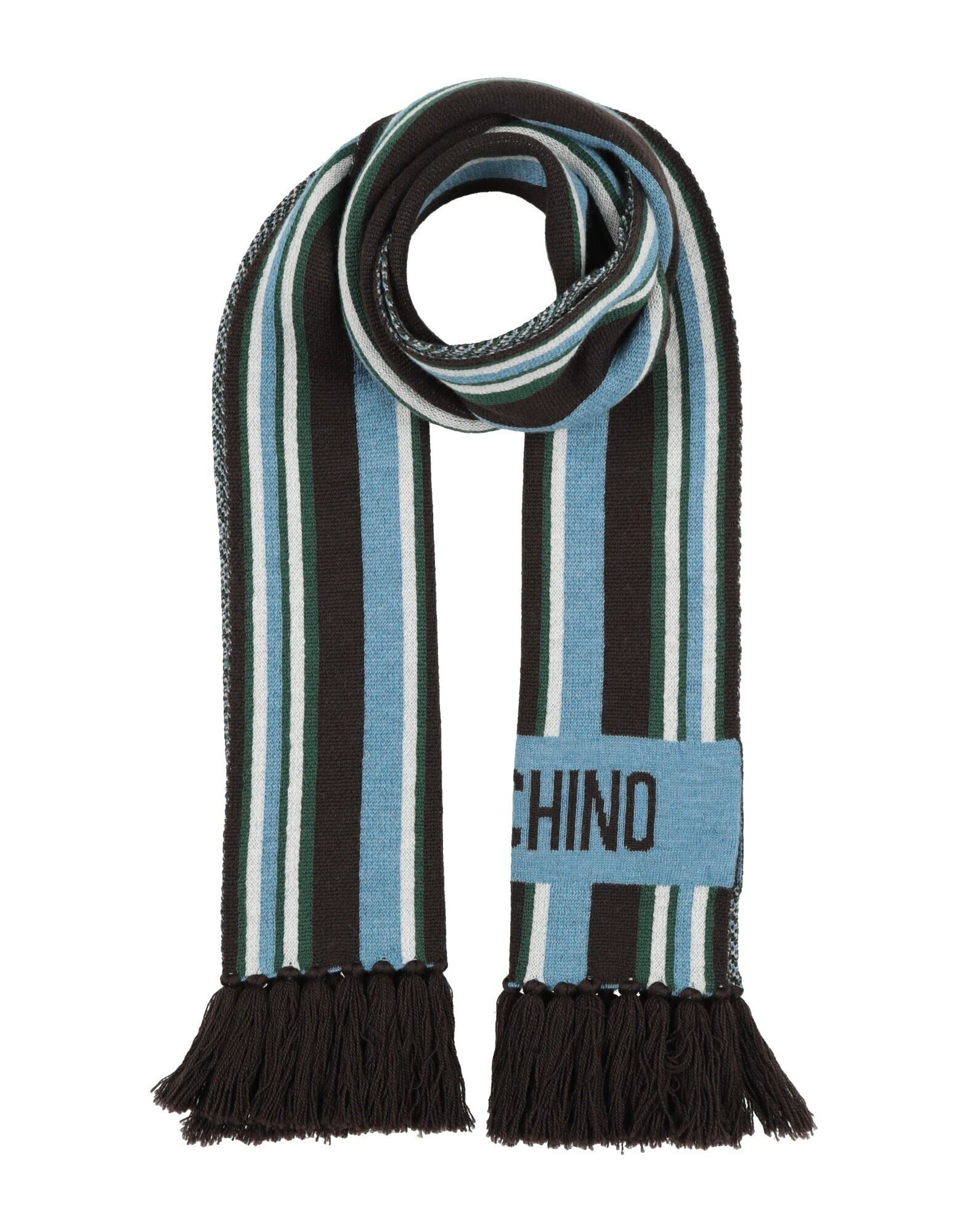 MOSCHINO - Scarves