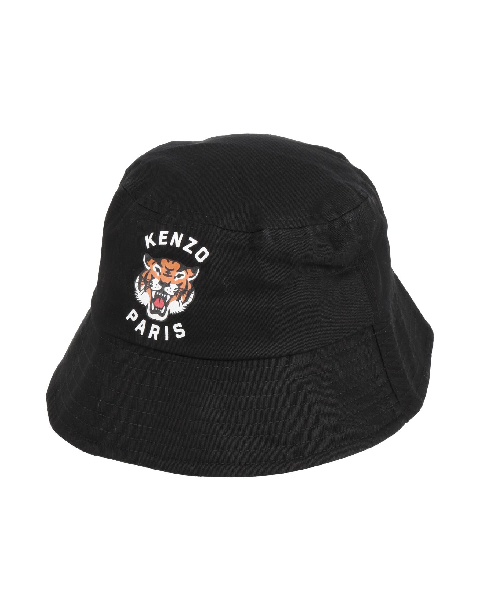KENZO KIDS - Cappelli