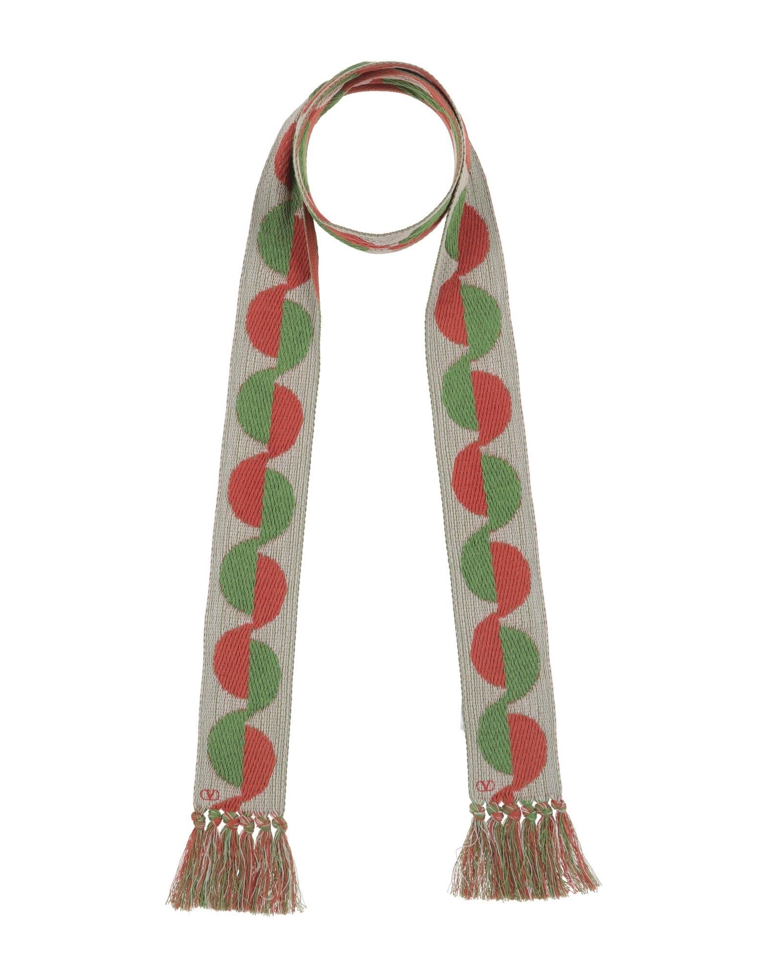 VALENTINO GARAVANI - Scarves