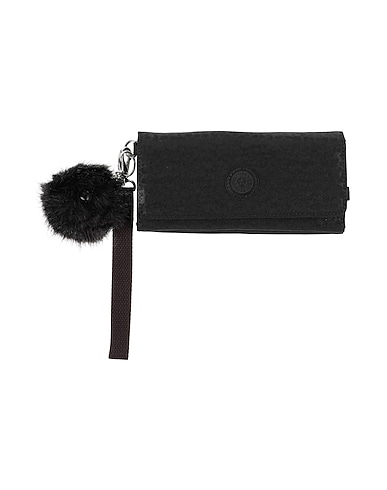 KIPLING Wallet Synthetic fibers