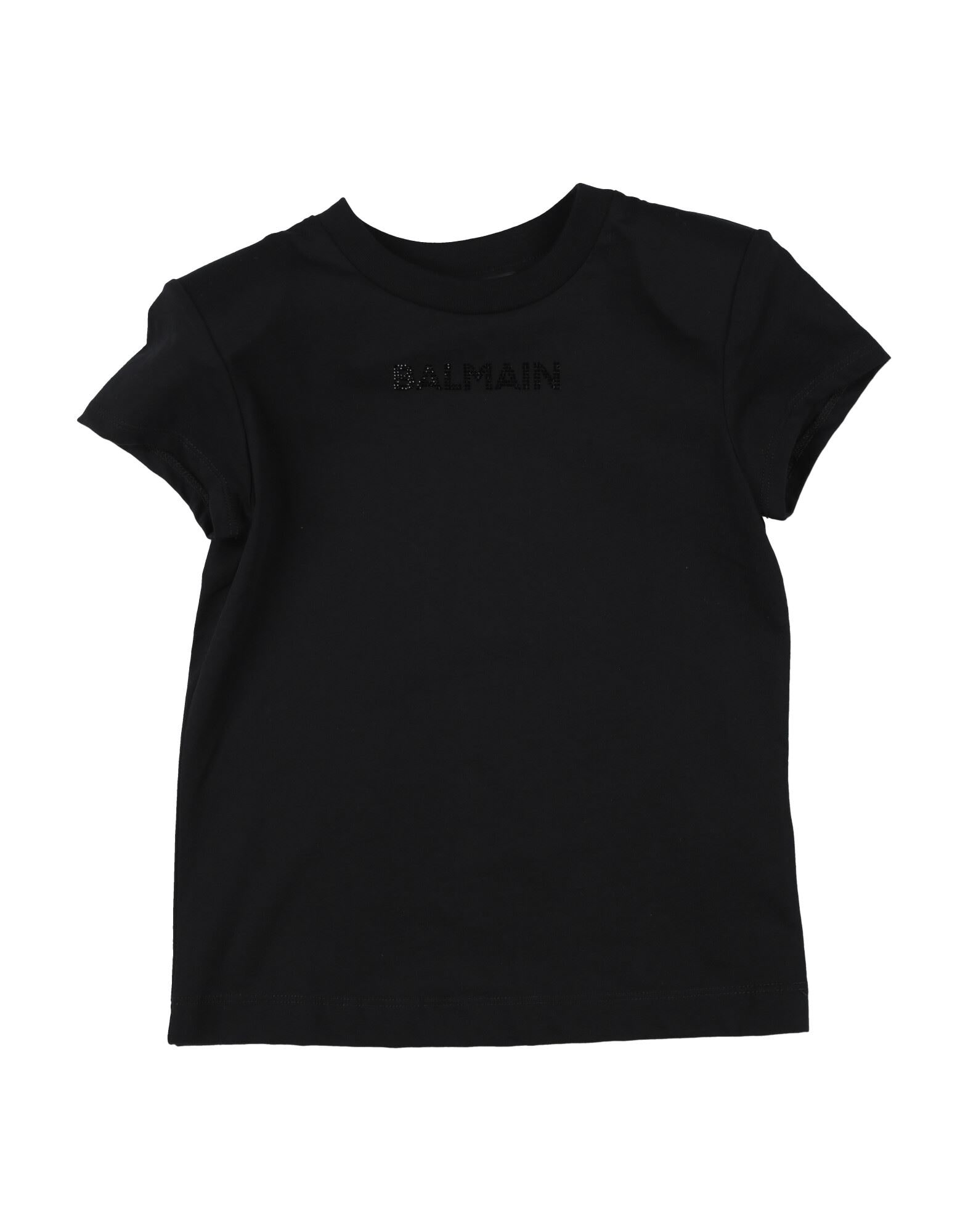 BALMAIN - T-shirts