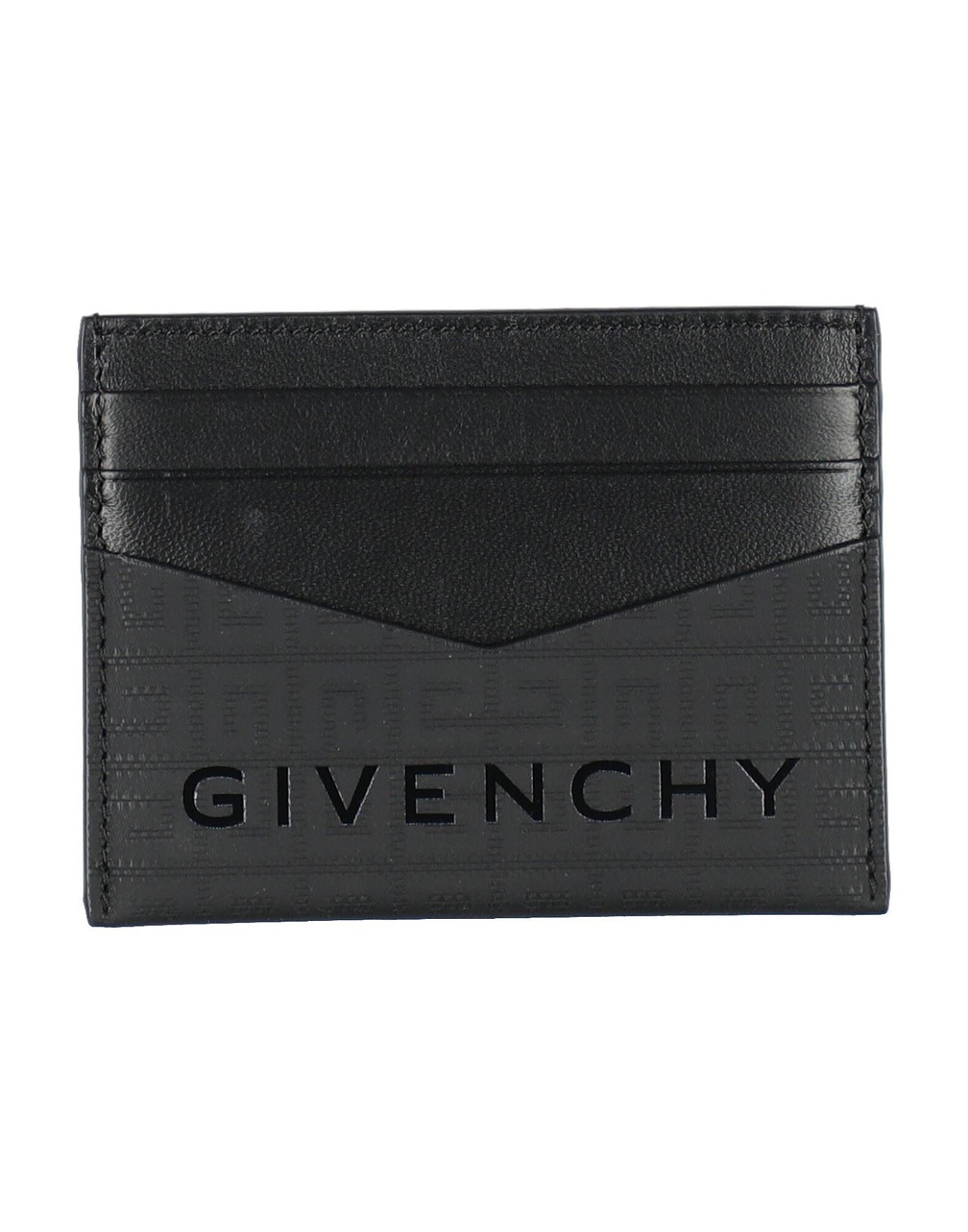 GIVENCHY - Cardholders