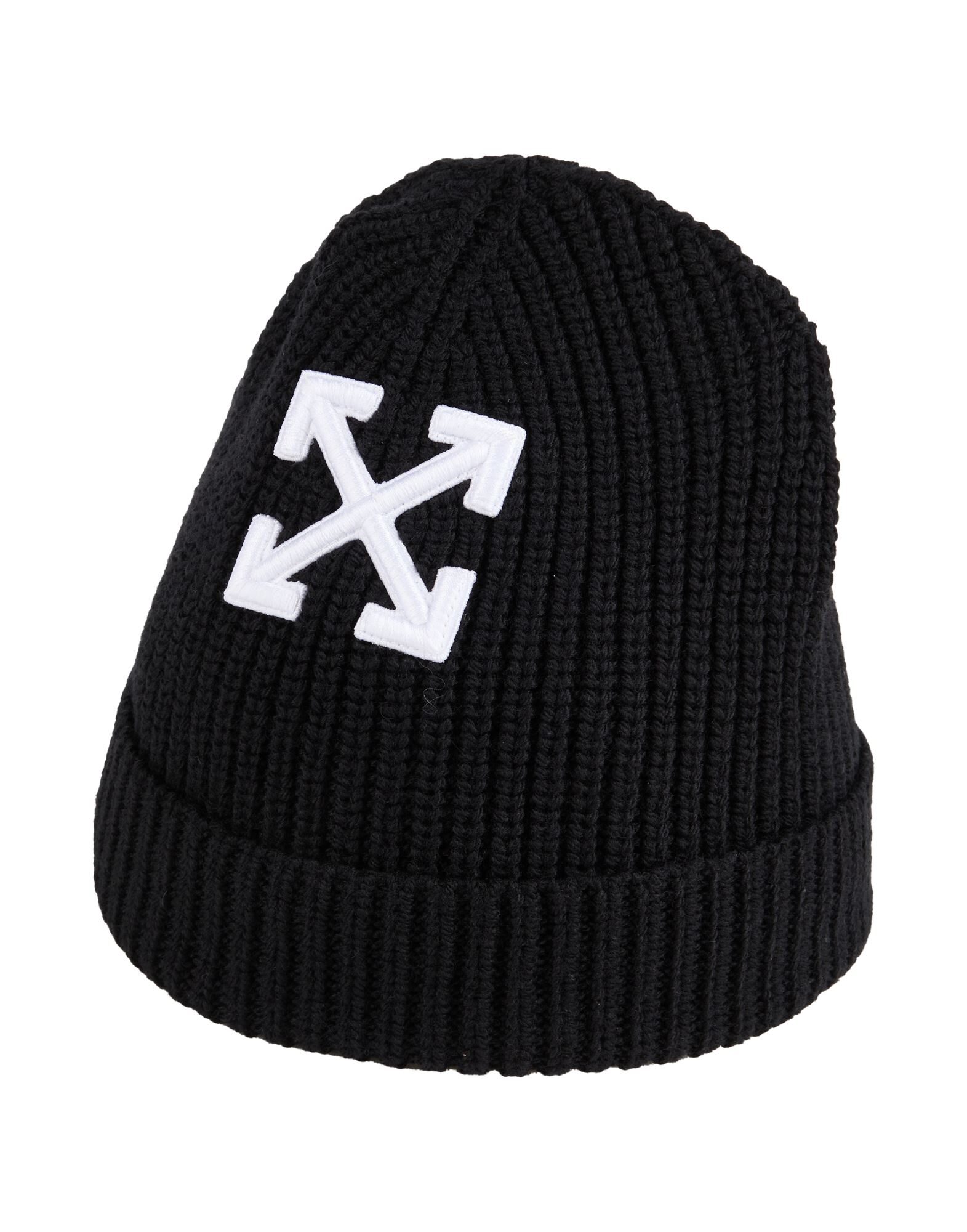 OFF-WHITE™ - Hats