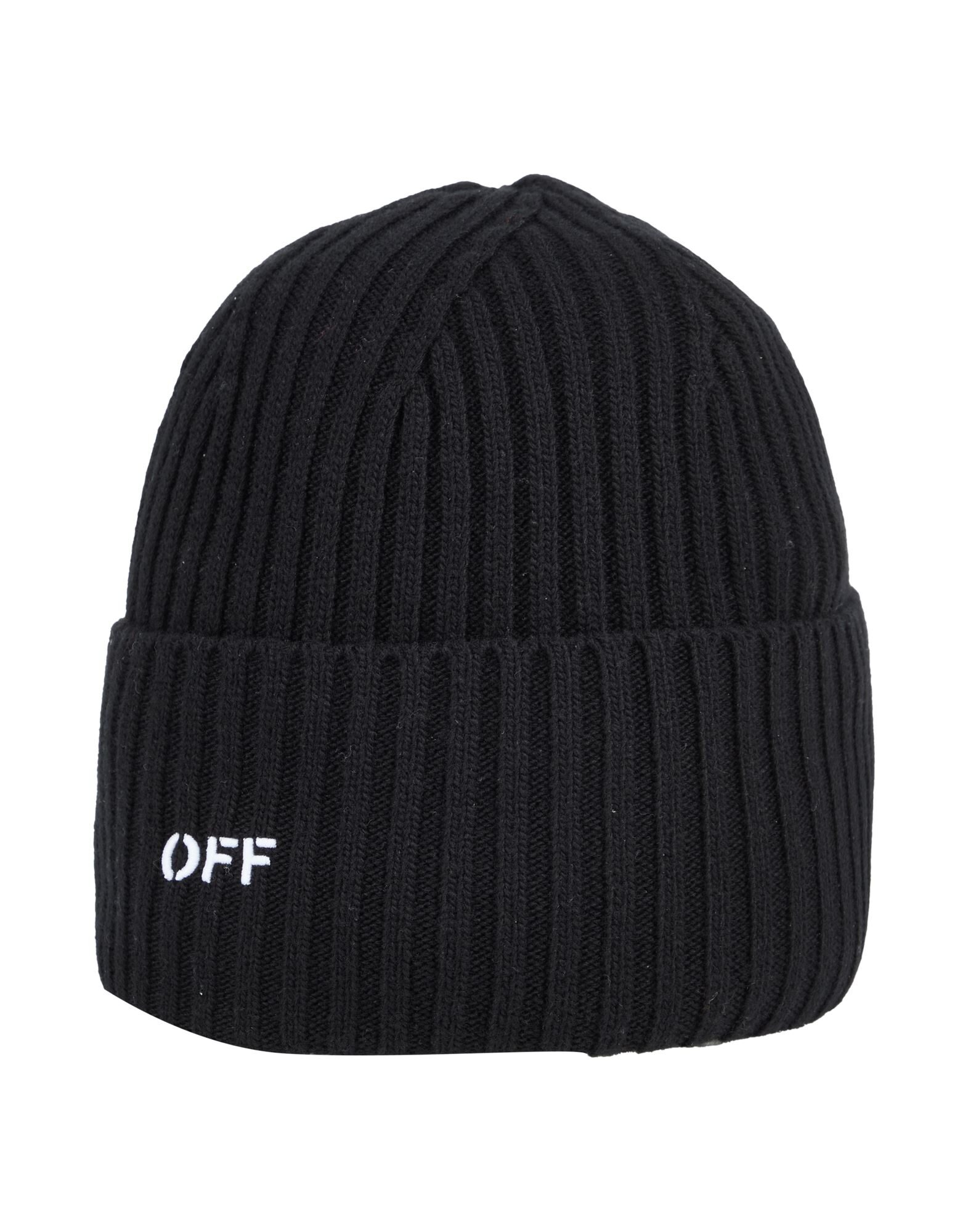 OFF-WHITE™ - Hats