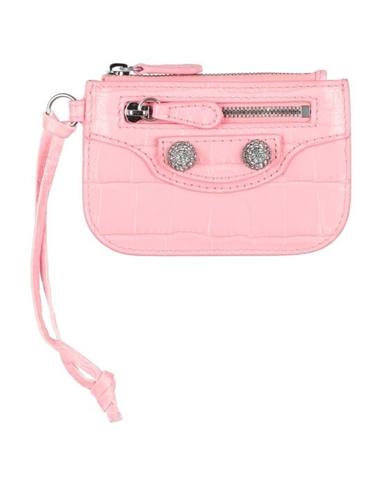 BALENCIAGA Кошелек для монет