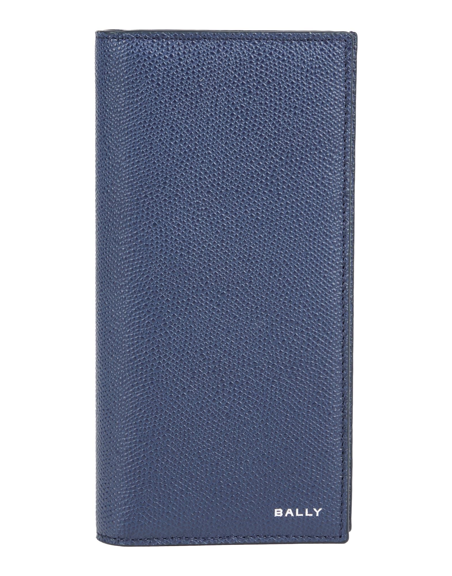 BALLY - Wallets