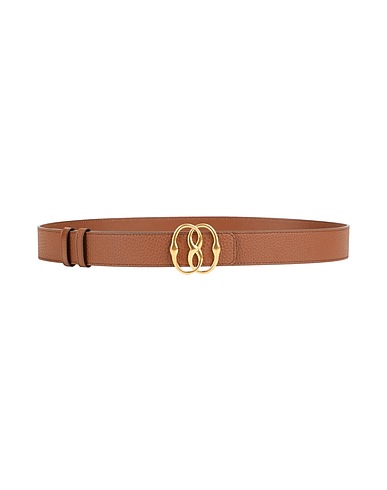 BALLY Ceinture standard Cuir