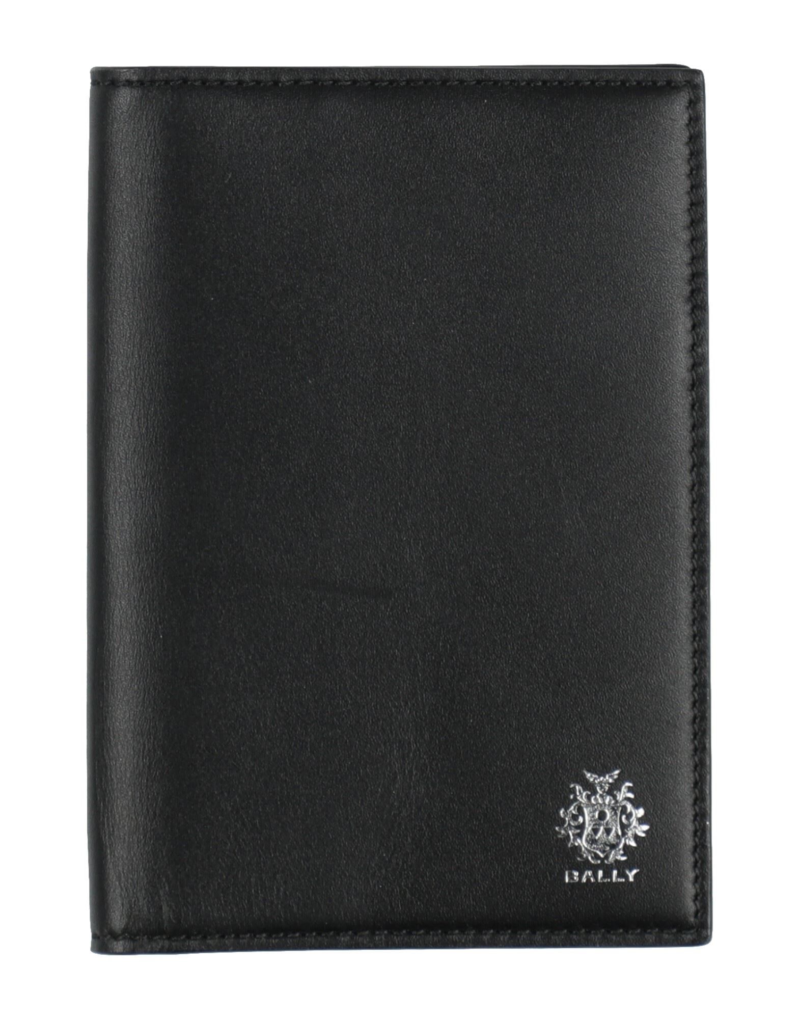 BALLY - Визитницы