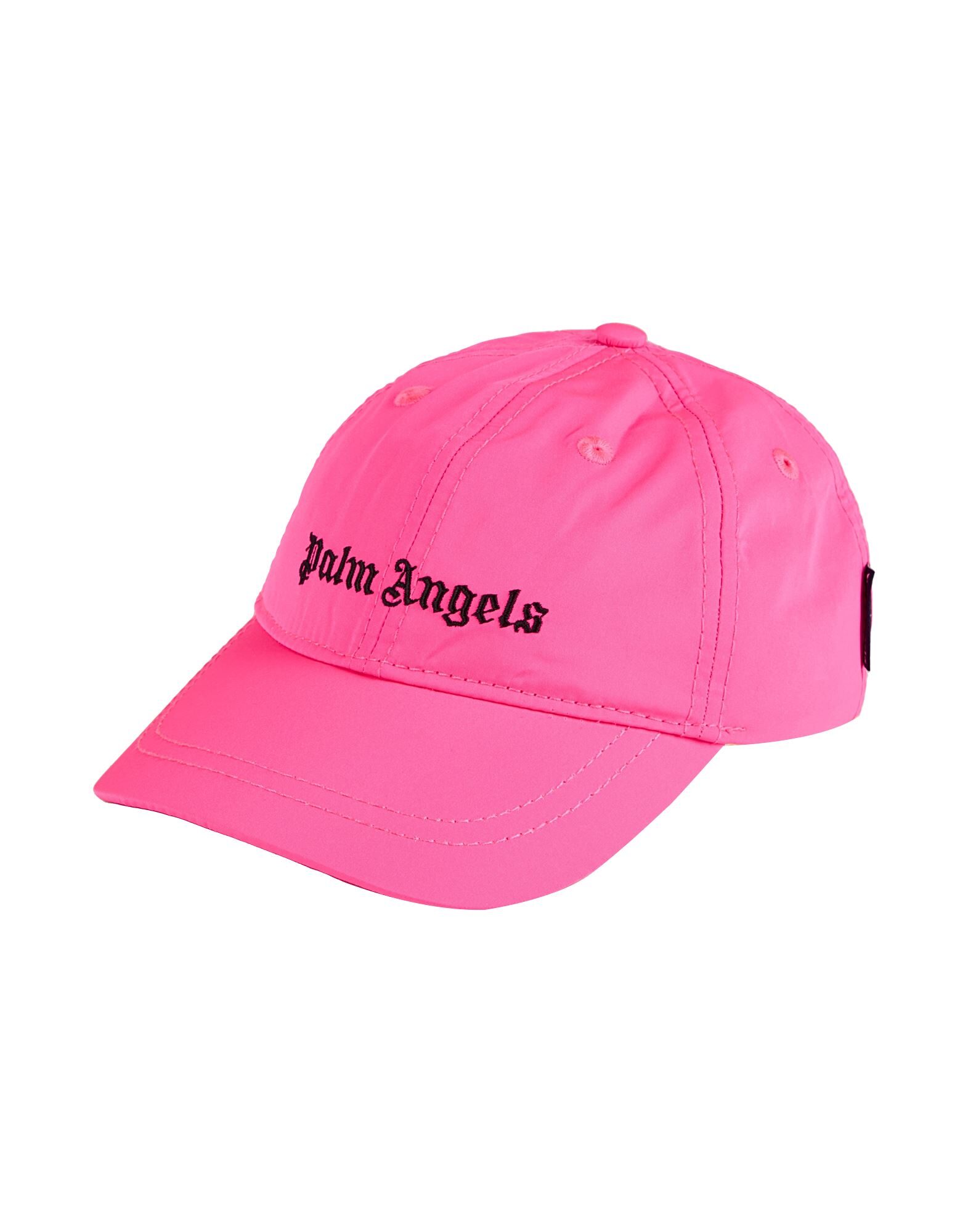 PALM ANGELS - Hats