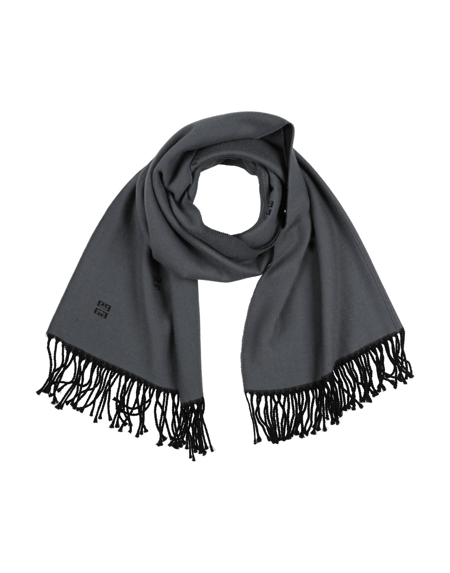 GIVENCHY - Scarves