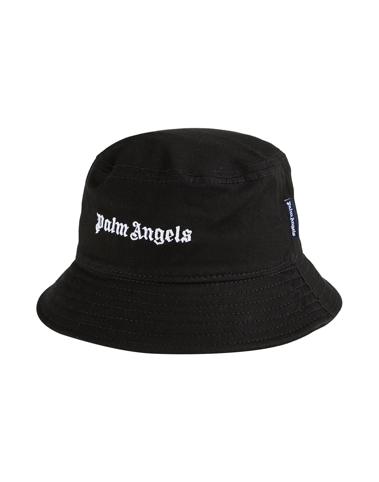 PALM ANGELS - Hats