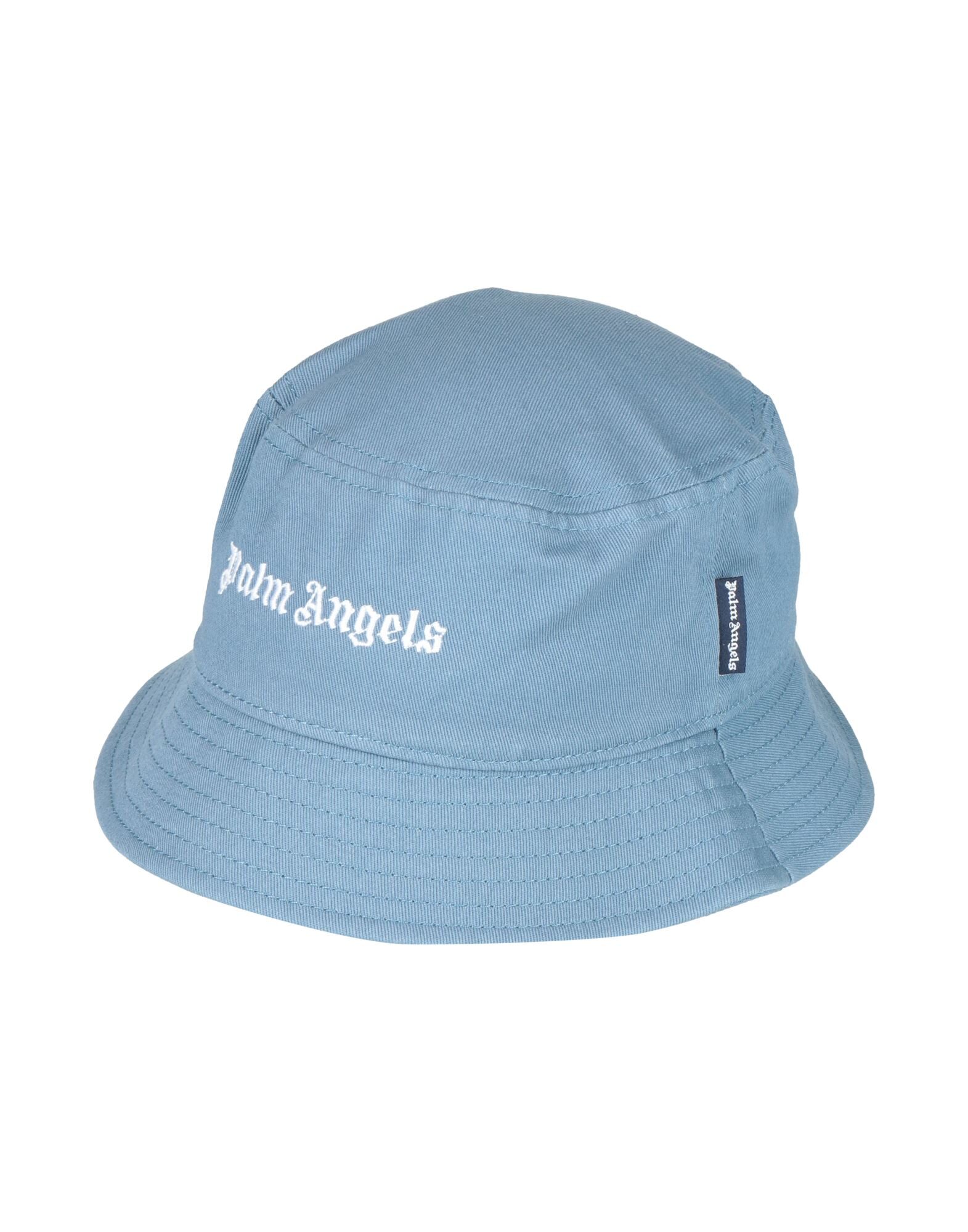 PALM ANGELS - Головные уборы