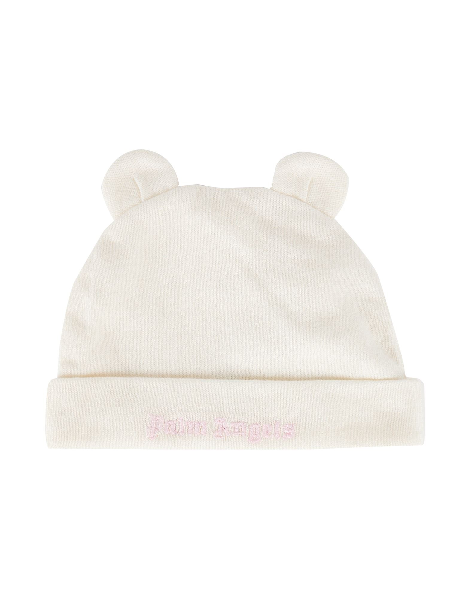 PALM ANGELS - Hats