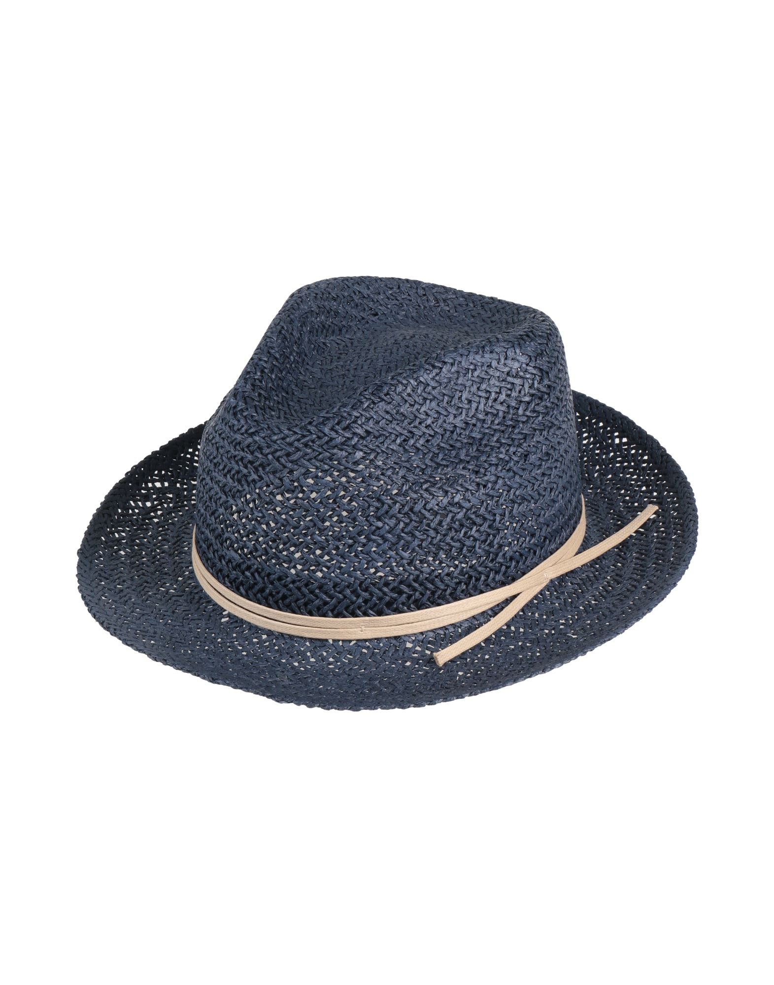 ALTEA - Hats