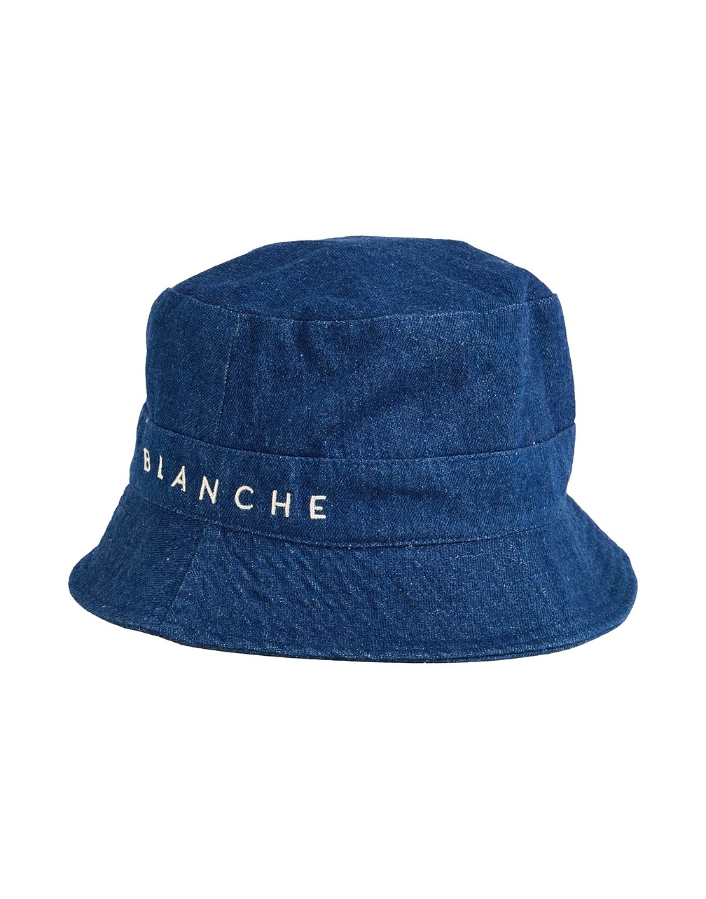 BLANCHE - Chapeaux