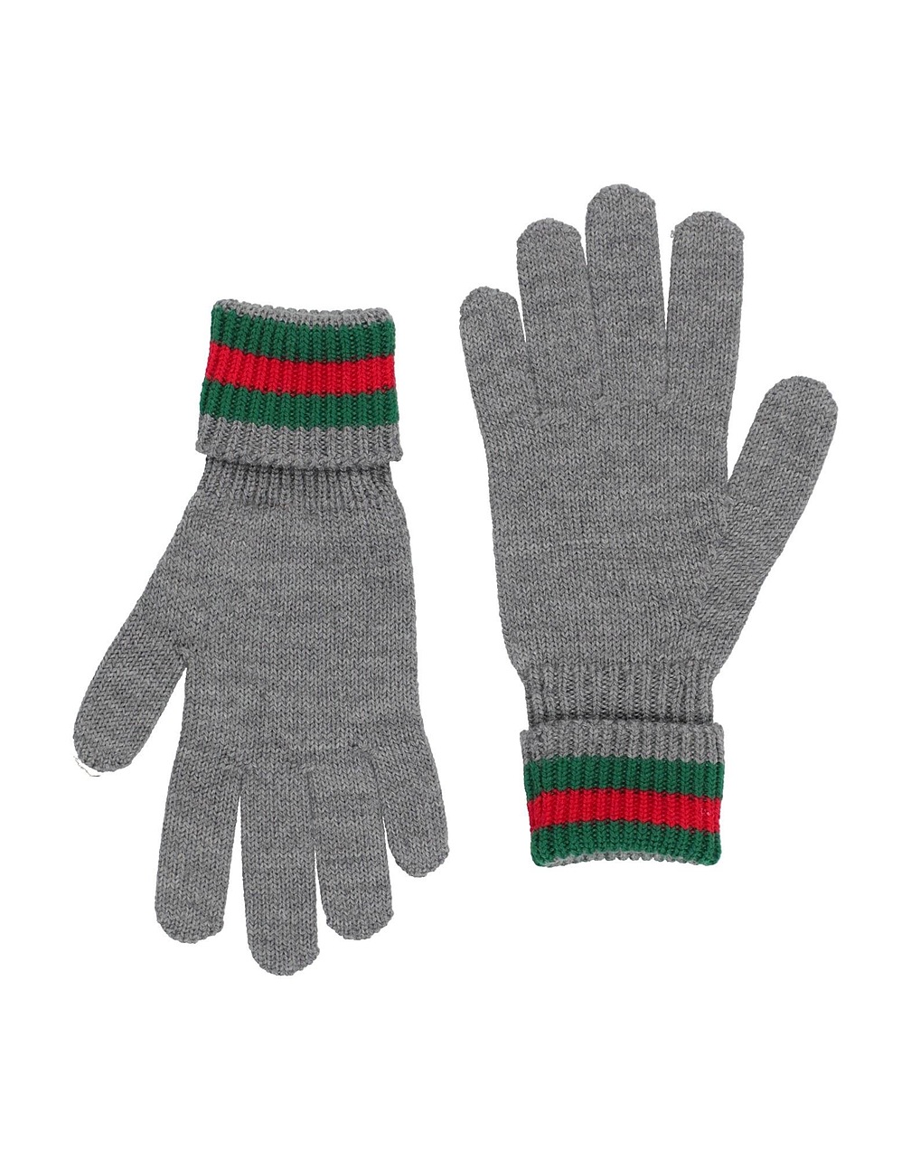 GUCCI - Guantes