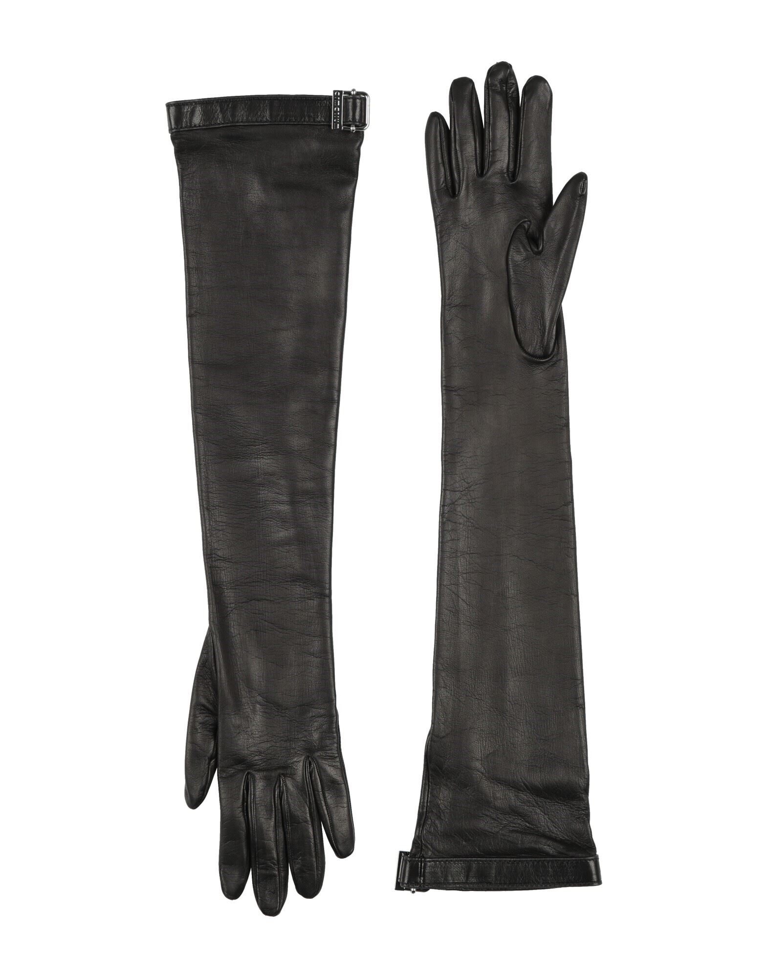 ARMARIUM - Handschuhe