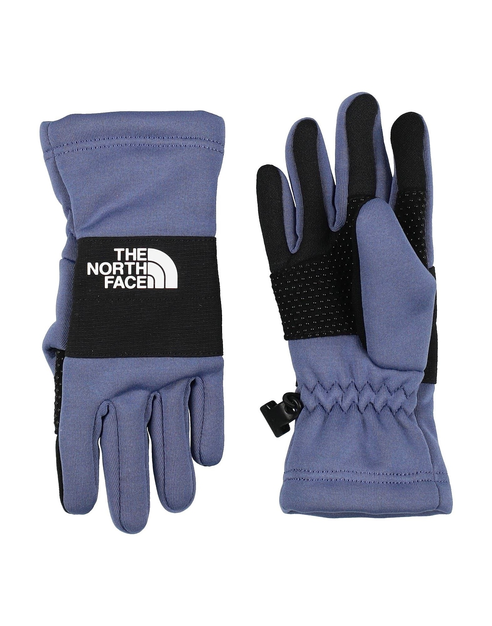 THE NORTH FACE - Handschuhe