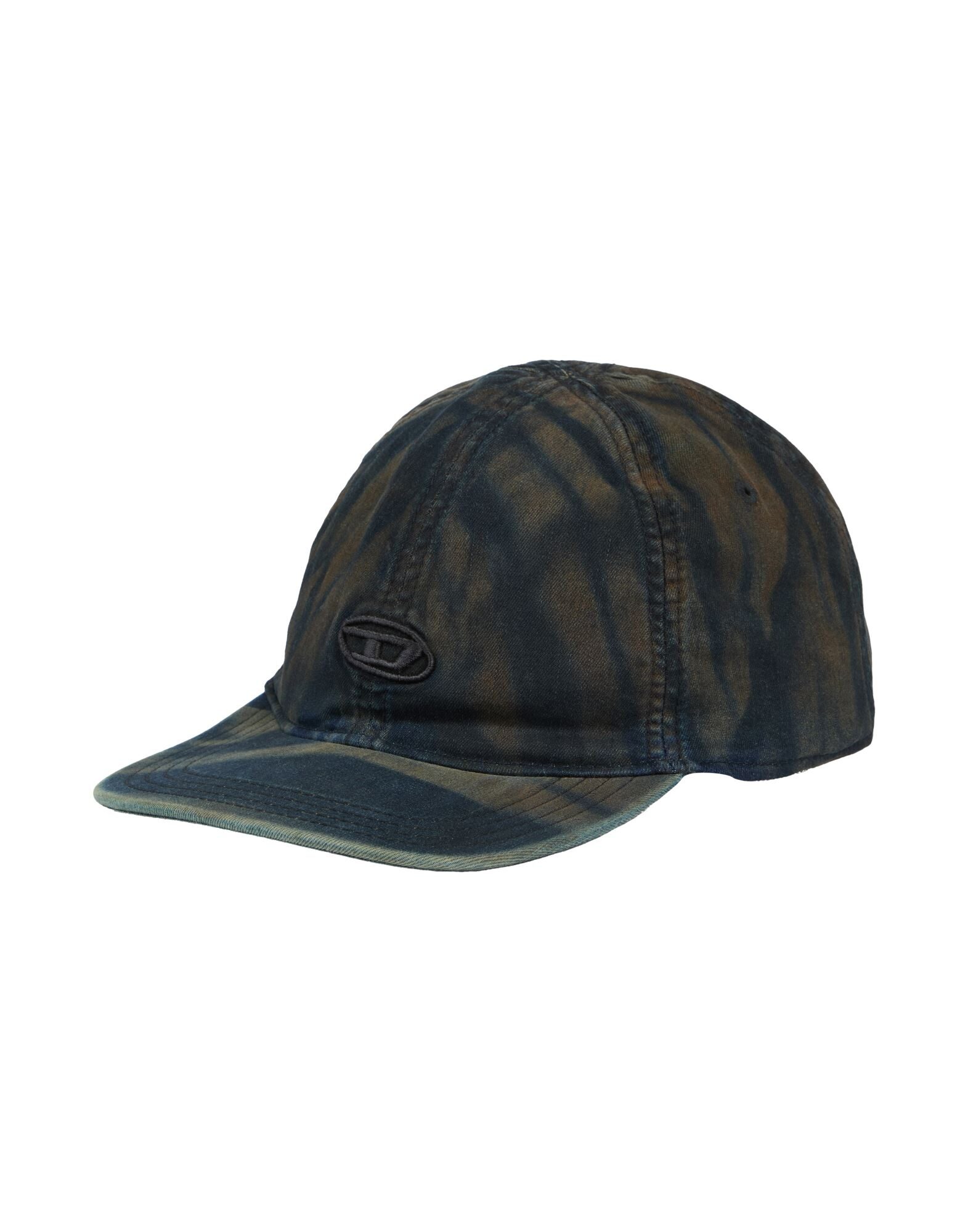 DIESEL - Hats