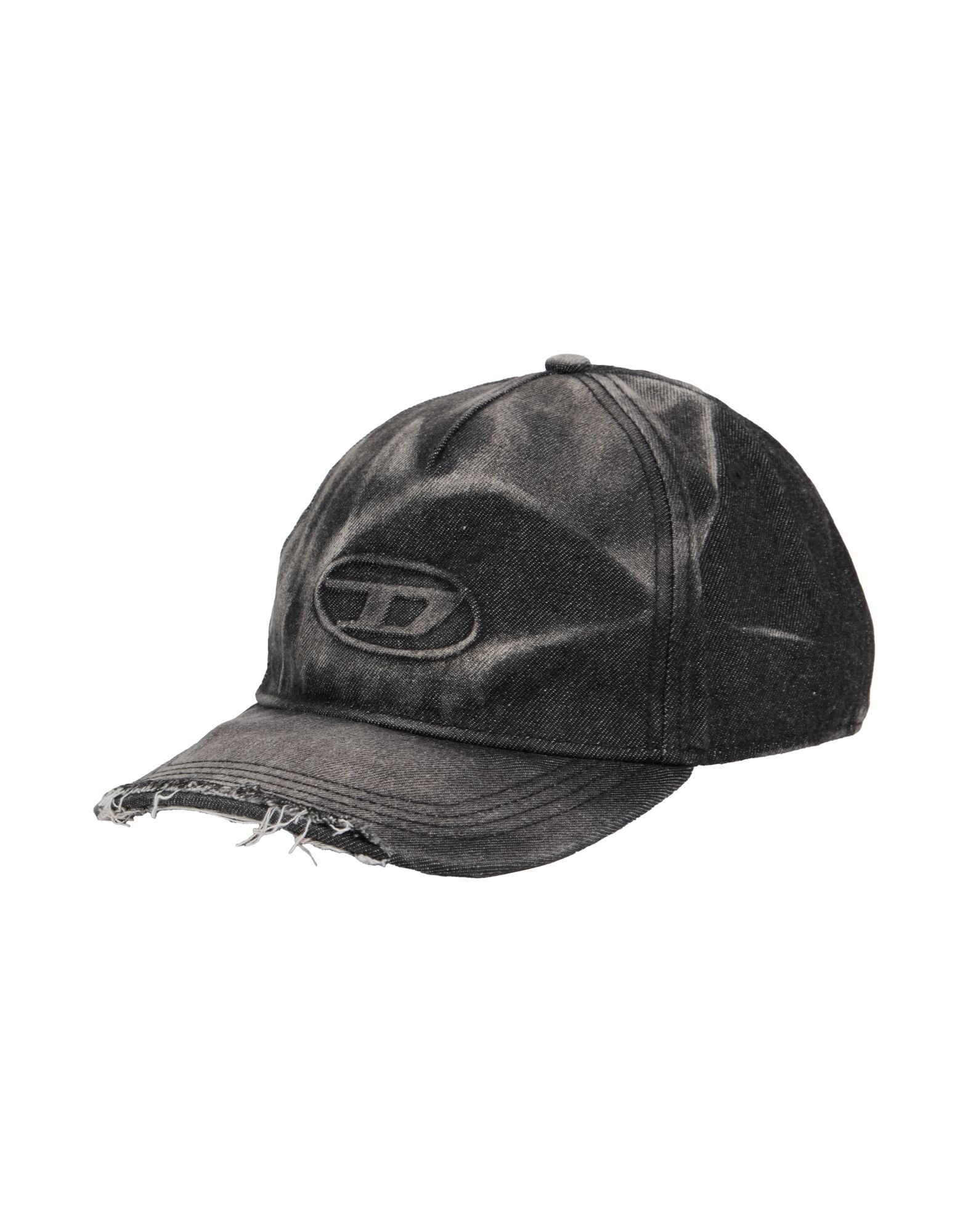 DIESEL - Hats