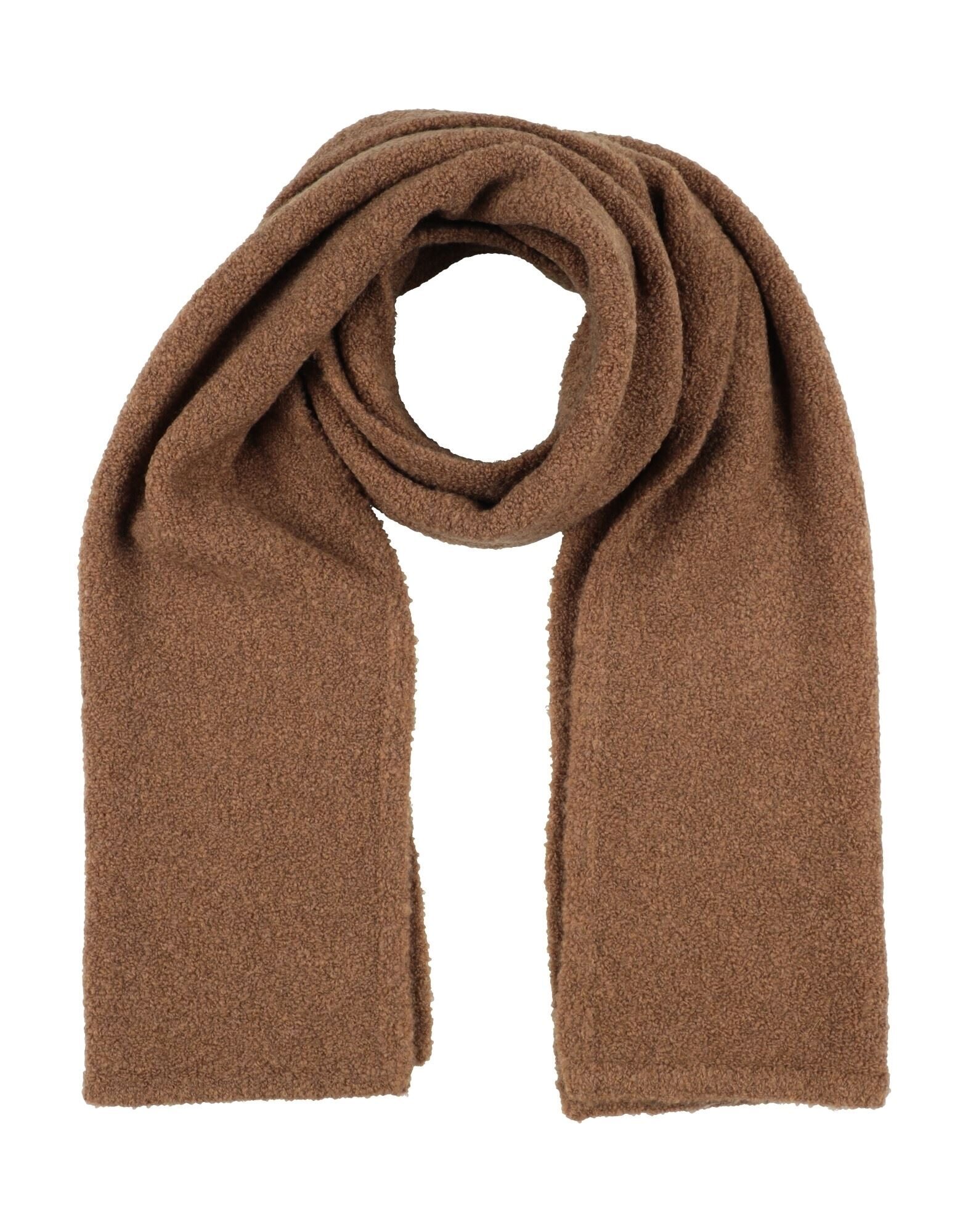 THEORY - Κασκόλ