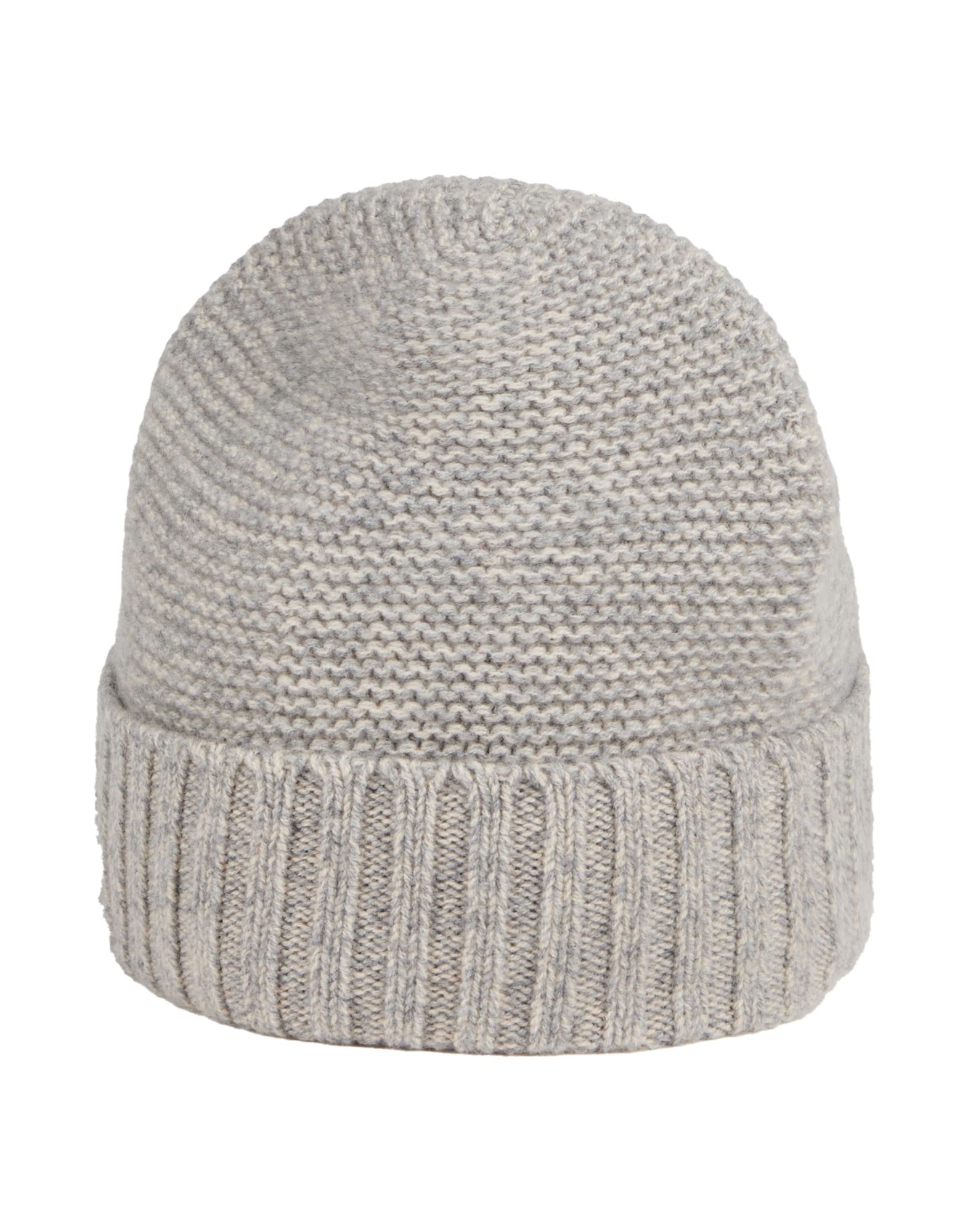 THEORY - Mützen & Hüte