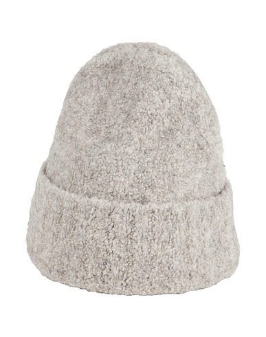 THEORY Chapeau 77% Laine, 13% Polyamide, 8% Laine de yak, 2% Élasthanne