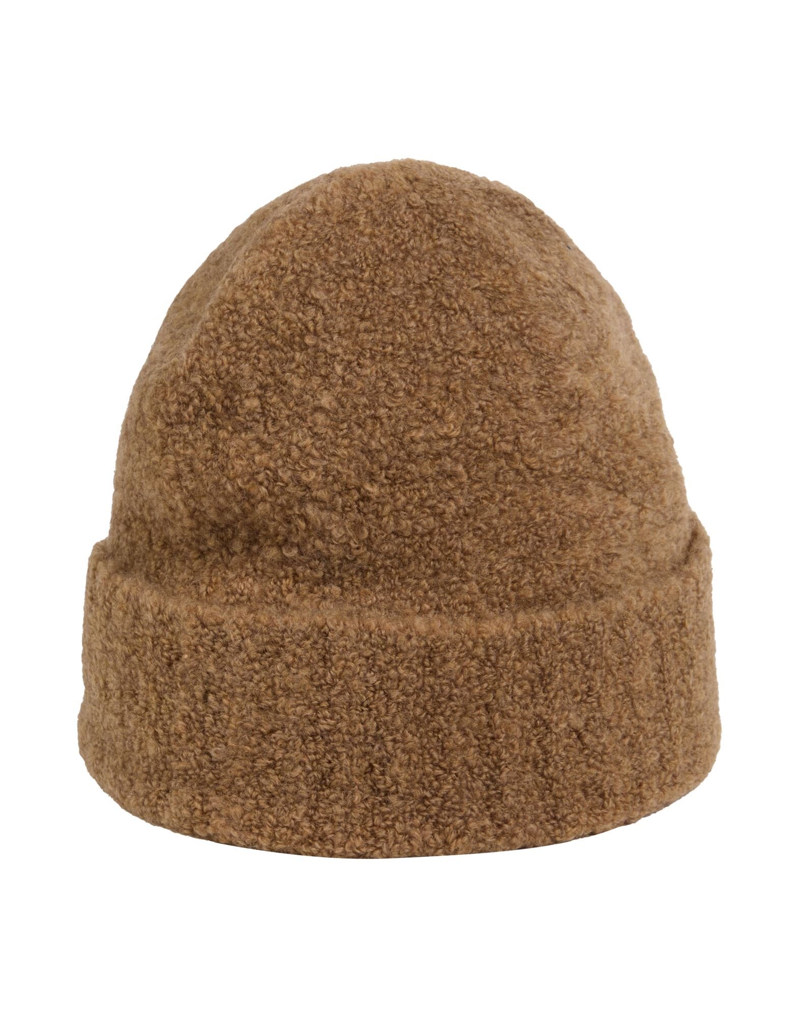 THEORY - Καπέλα