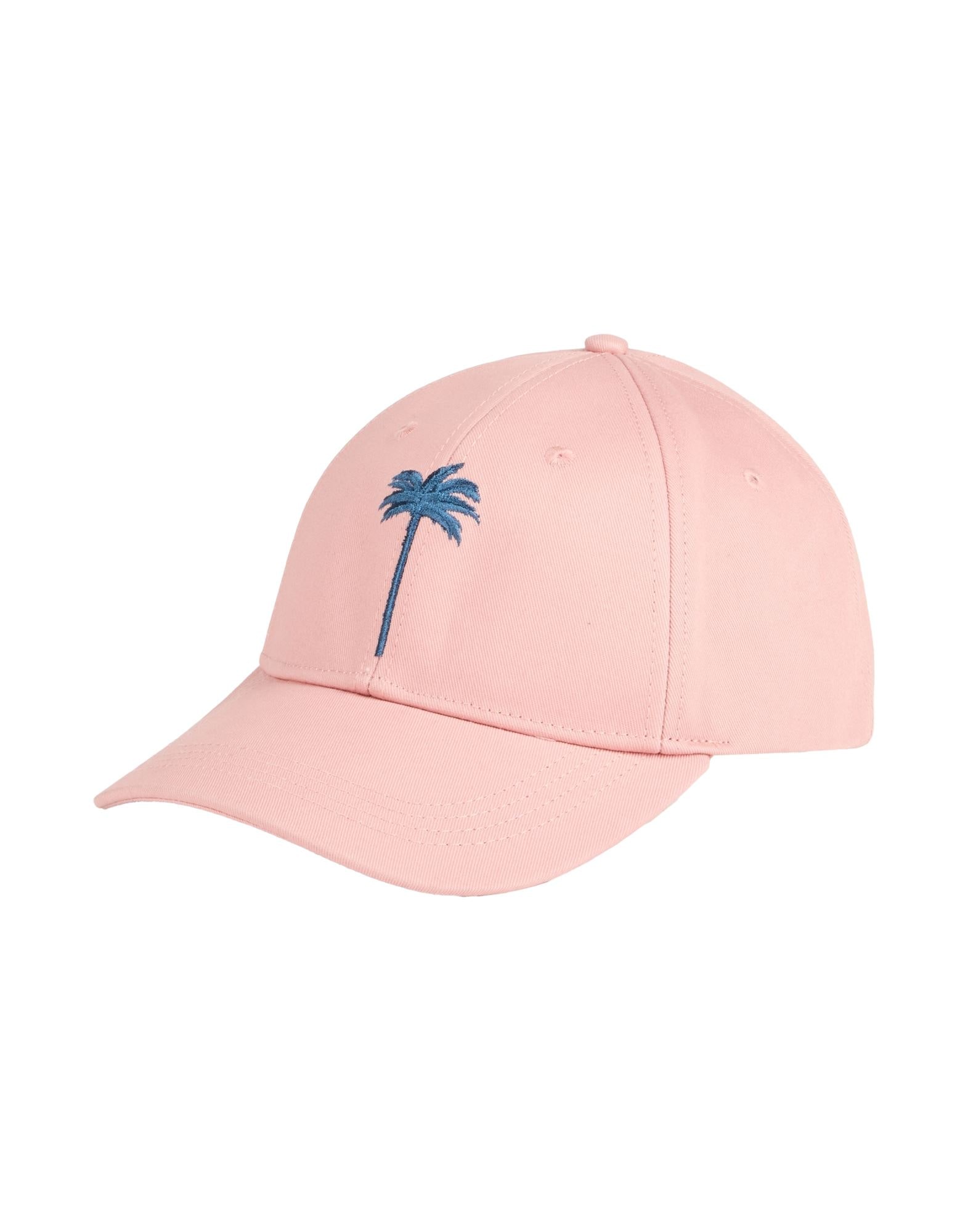 PALM ANGELS - Головные уборы