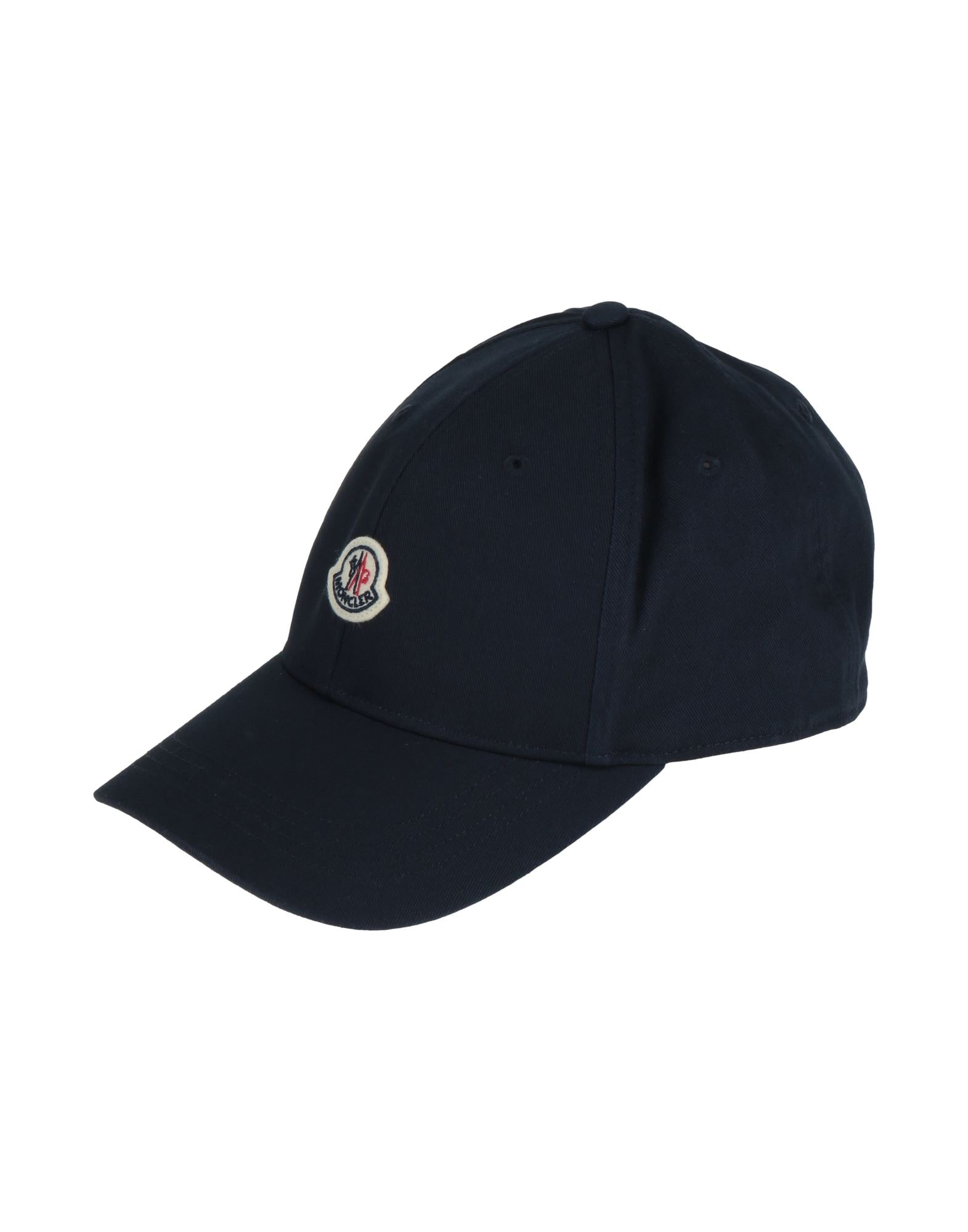 MONCLER - Hats