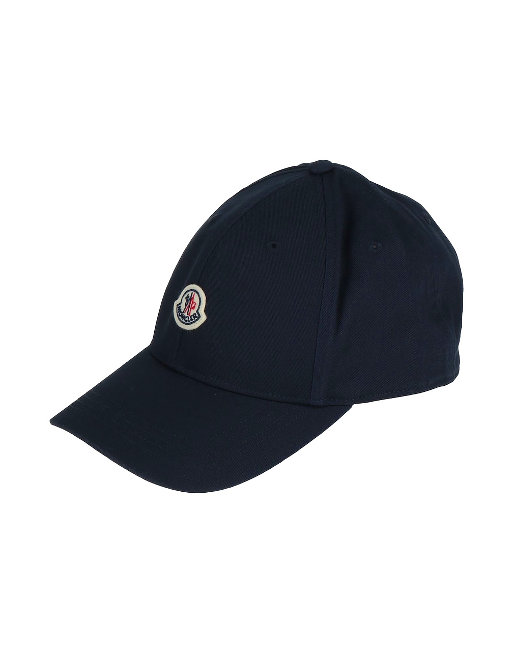 MONCLER - Hats